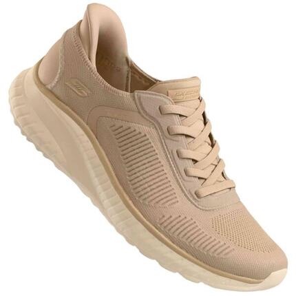 Zapatillas Skechers modelo 117497-NTGD para mujer
