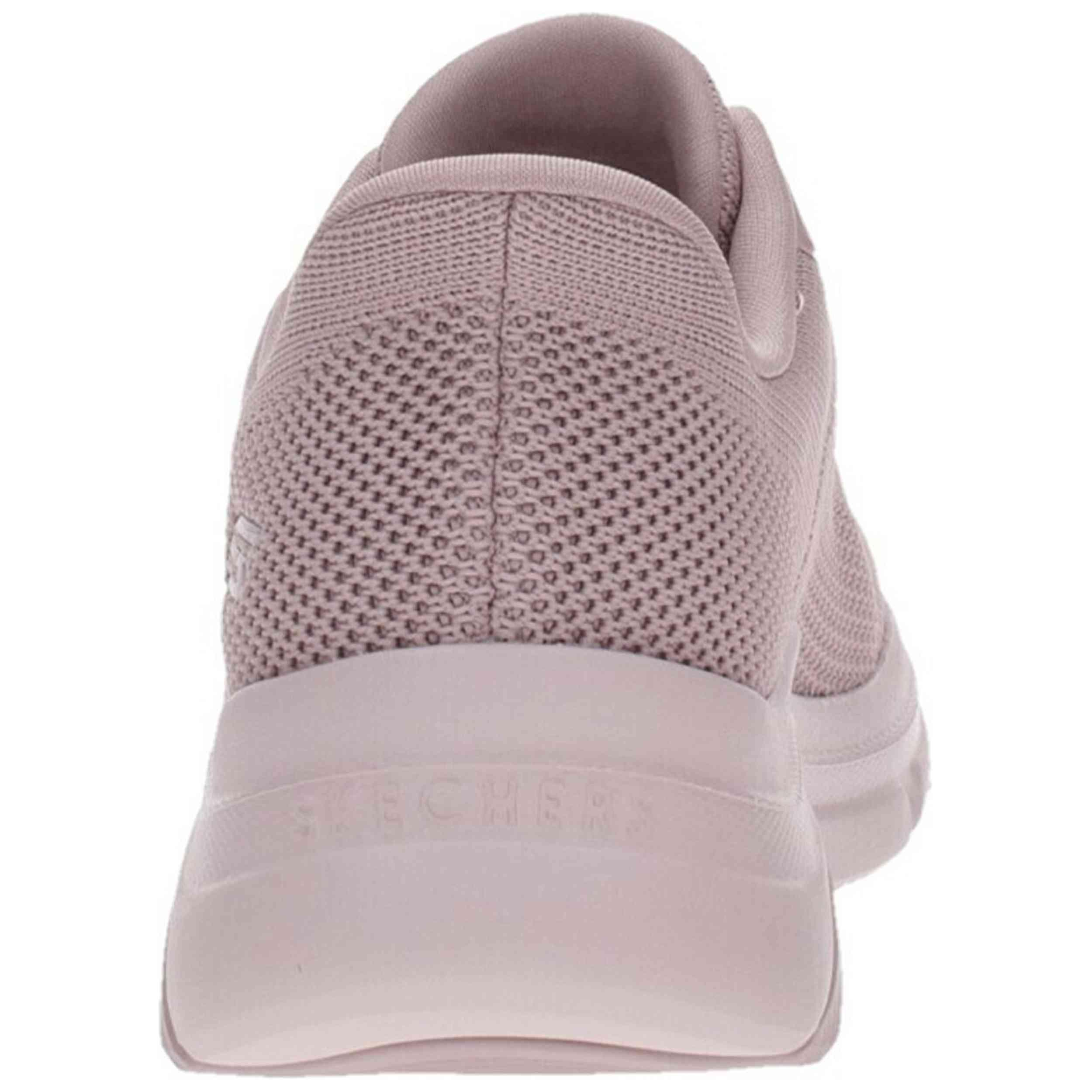 Turnschuhe Skechers Modell 135-117587 für frauen 4/4
