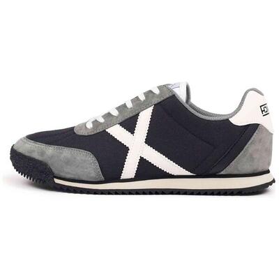 Schoen munich model 8033015 voor mannen