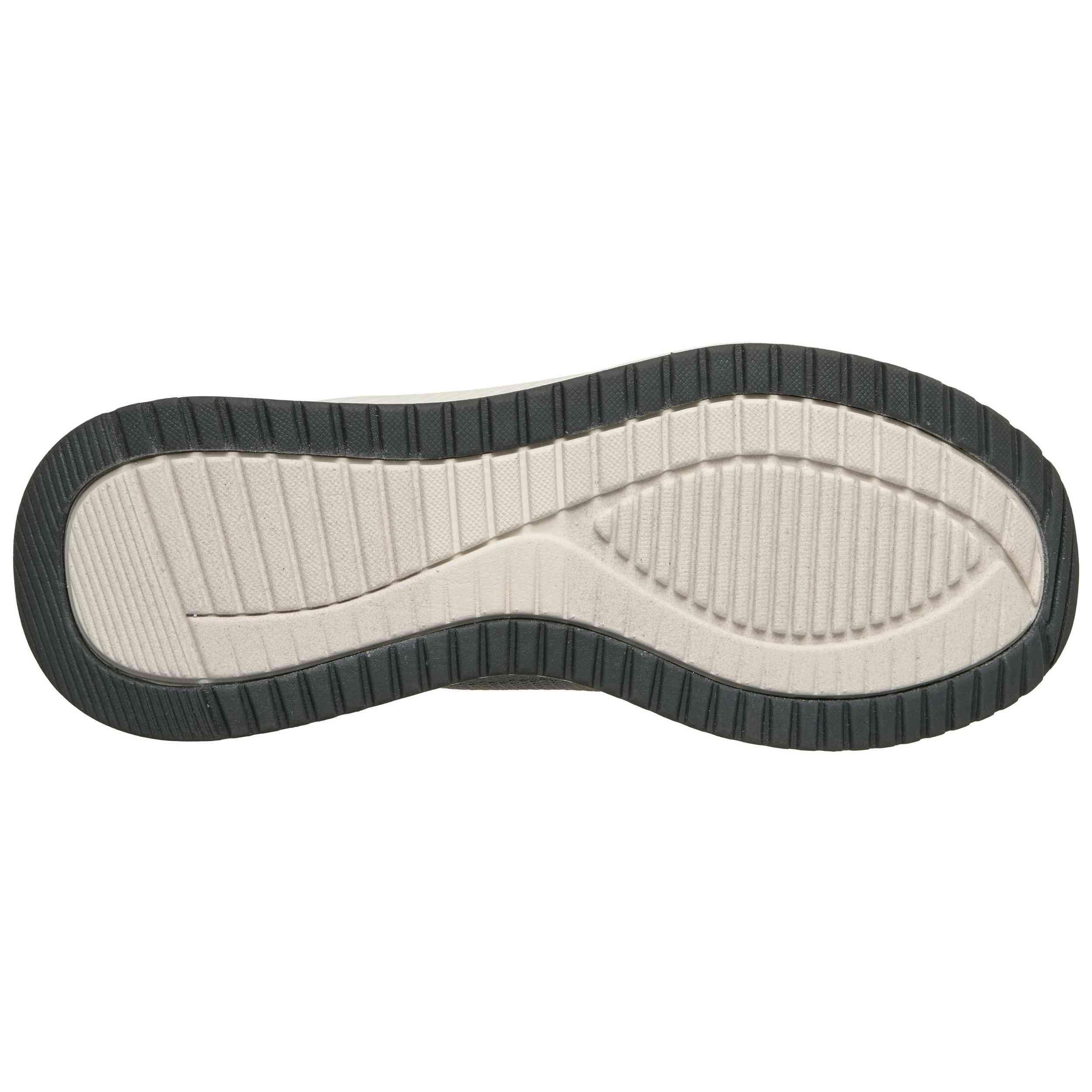 Baskets Skechers modèle 118423-CCL pour unisexe 3/7