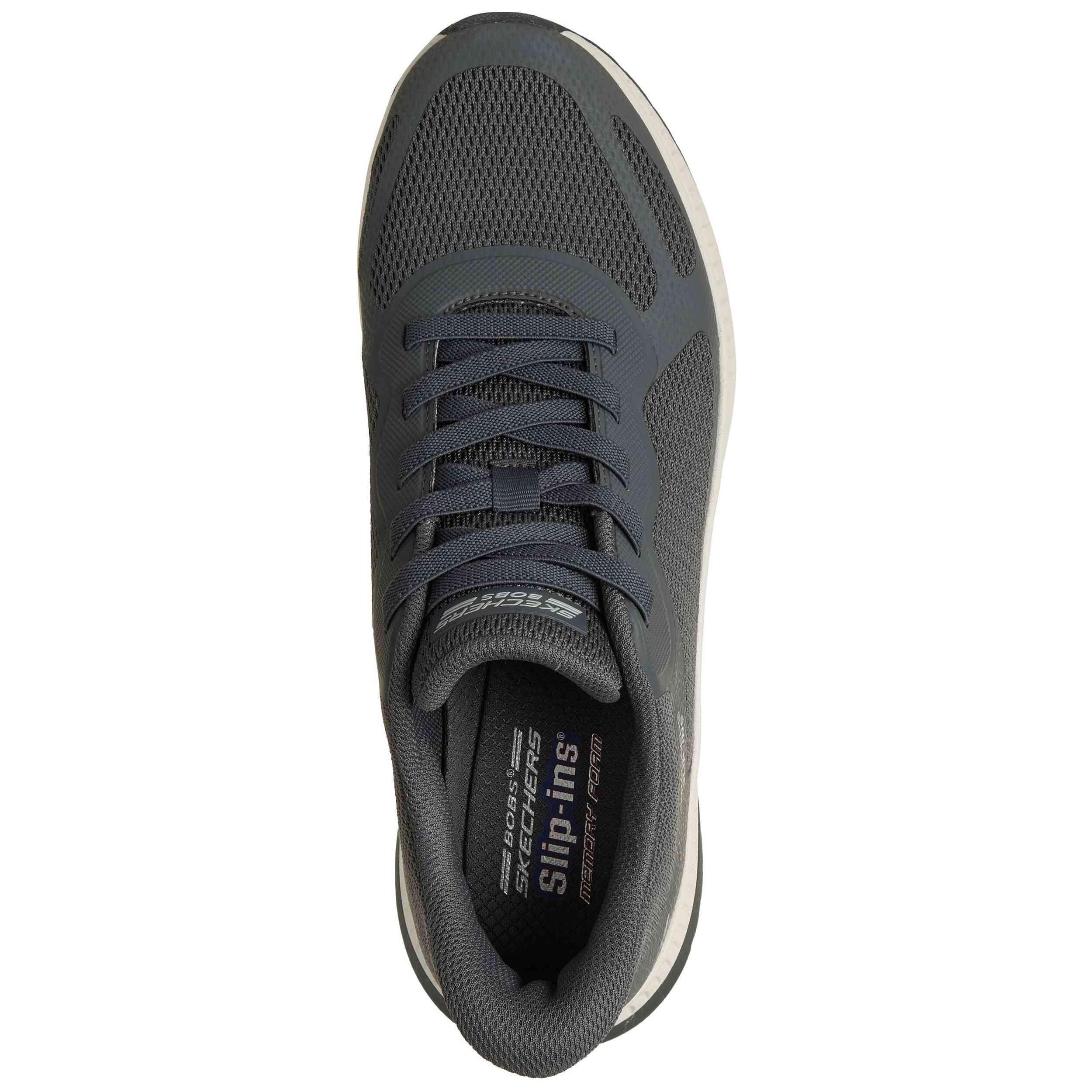 Baskets Skechers modèle 118423-CCL pour unisexe 2/7