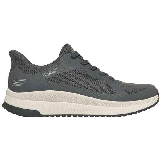 Zapatilla de Moda para HOMBRE SKECHERS BOBS SQUAD 4