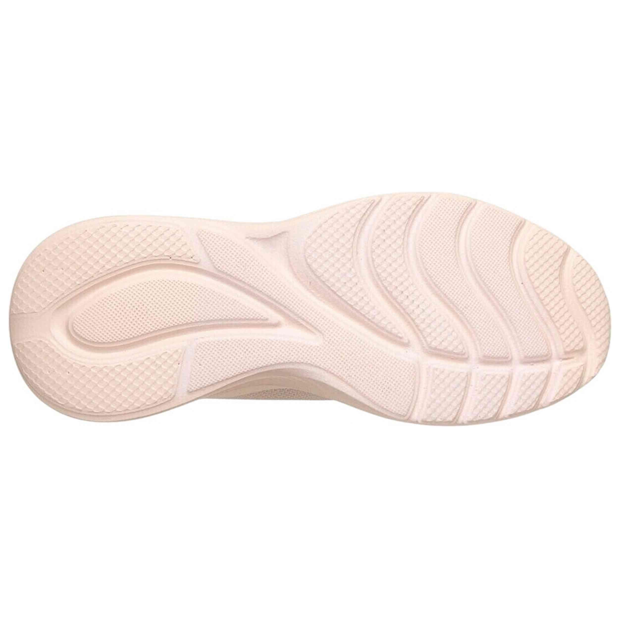 Baskets Skechers modèle 117679-OFWT pour unisexe 5/7