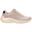 Pantofi damă SKECHERS Bobs Squad Waves Current Look