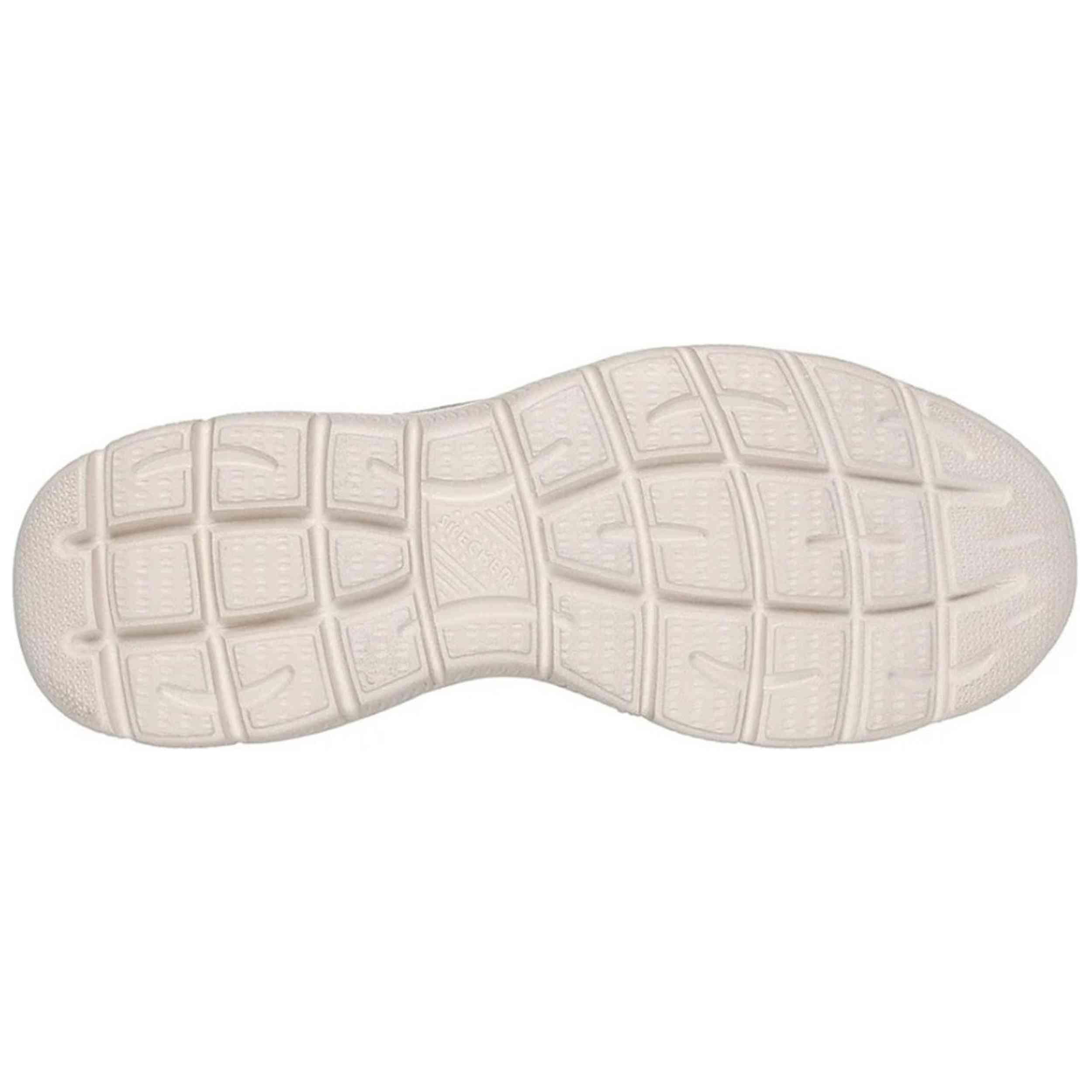 Baskets Skechers modèle 135-232963 pour homme 5/5