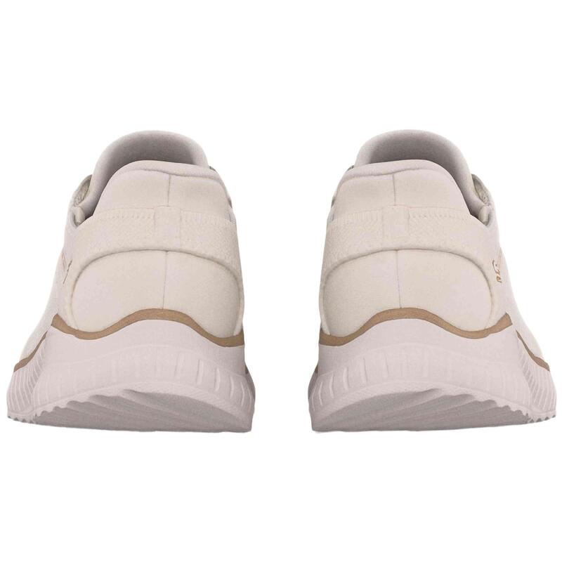 Dámské sportovní boty Skechers Bobs Squad Chaos SLIP-INS