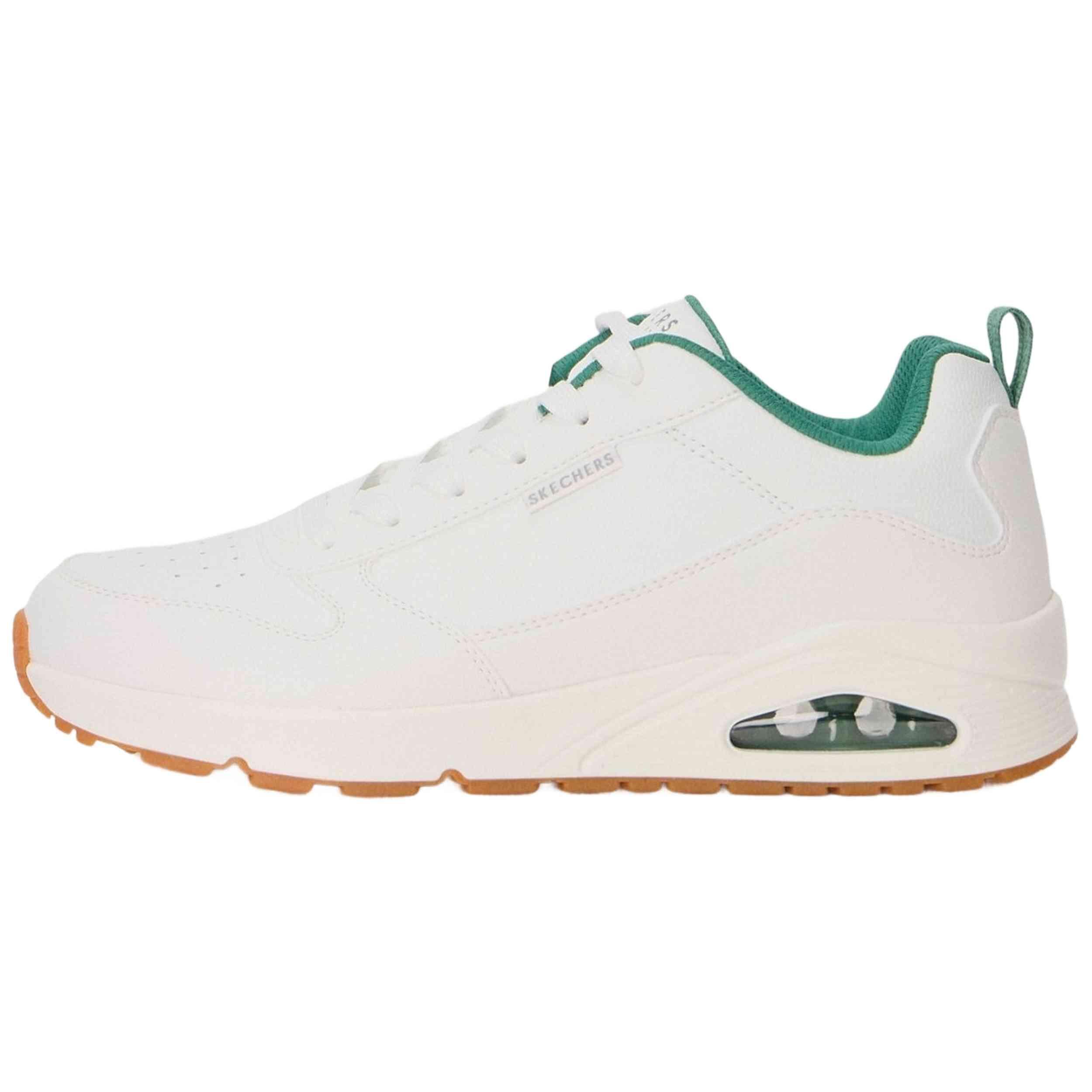 Pantofi bărbați Skechers Uno Alder