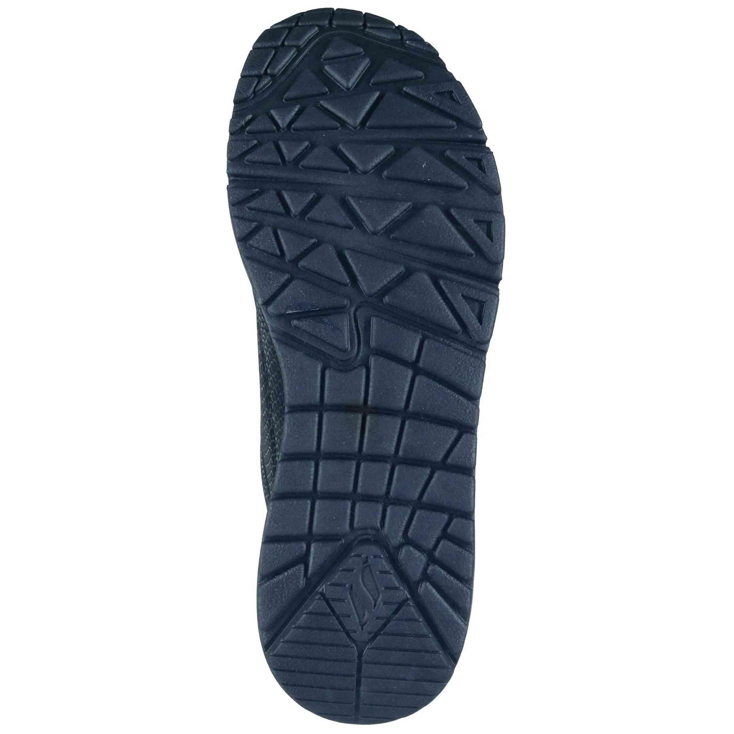 Scarpe Skechers modello 177861-BBK per donne 5/5