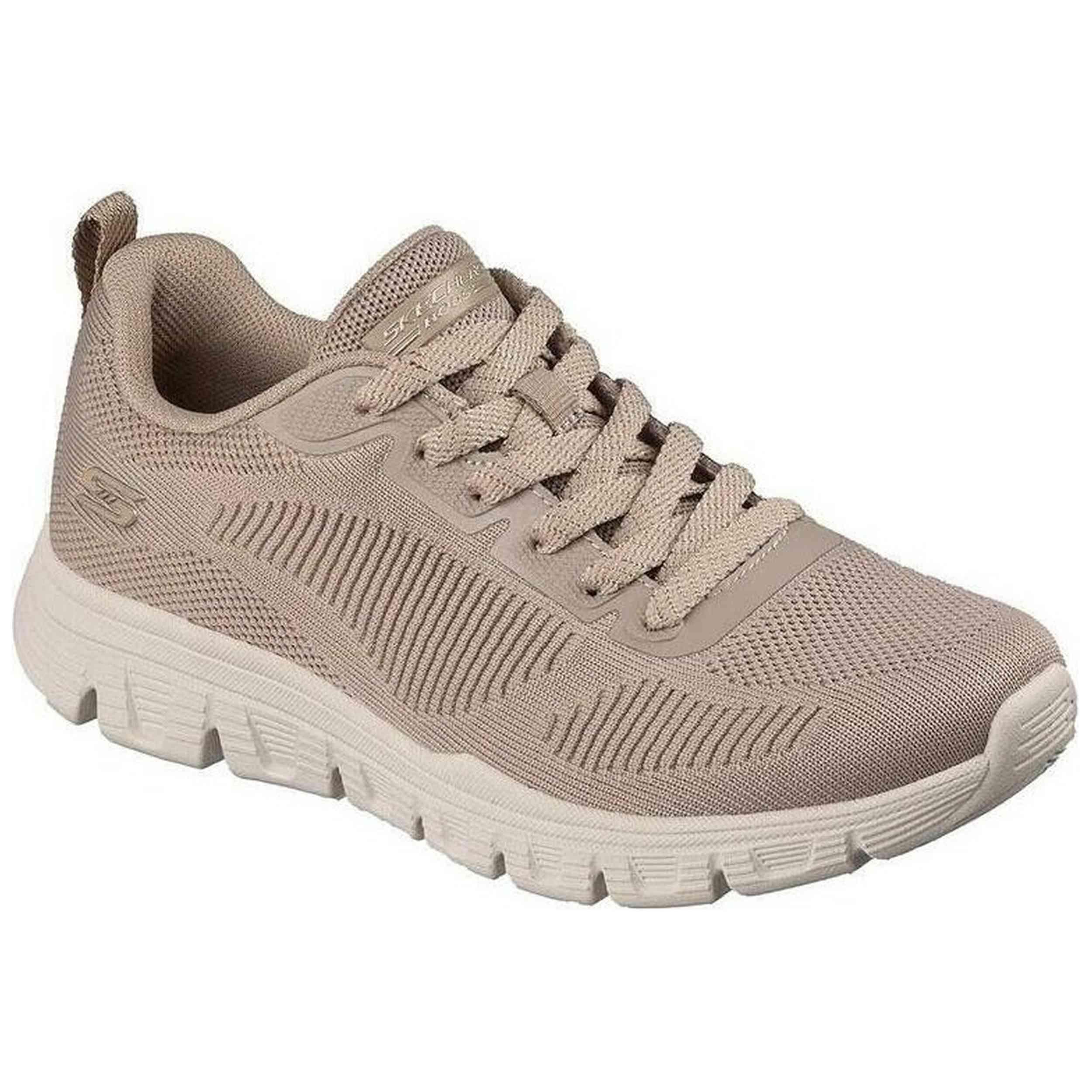 Scarpe Skechers modello 590503400019 per donne 3/7