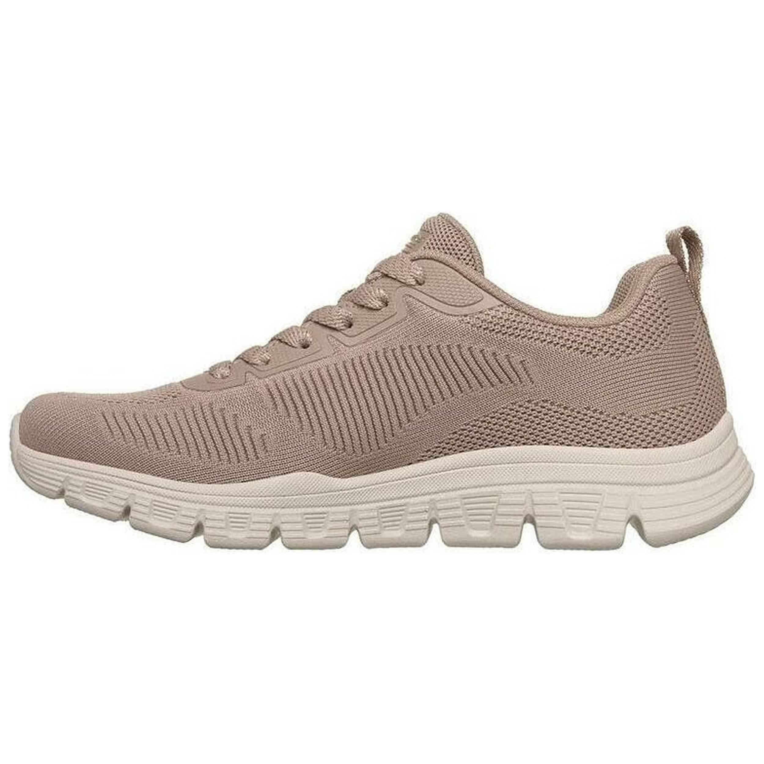 Scarpe Skechers modello 590503400019 per donne 2/7