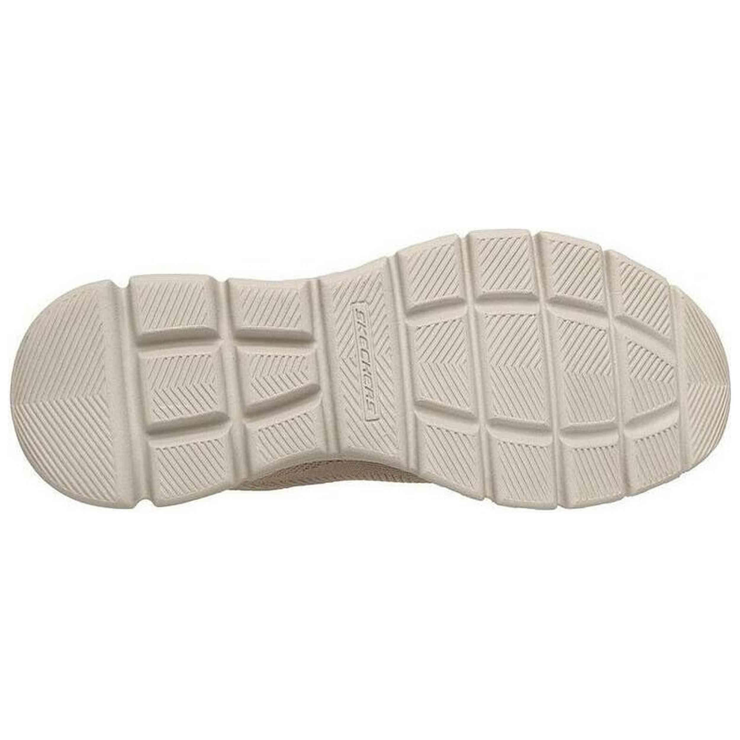 Scarpe Skechers modello 590503400019 per donne 5/7