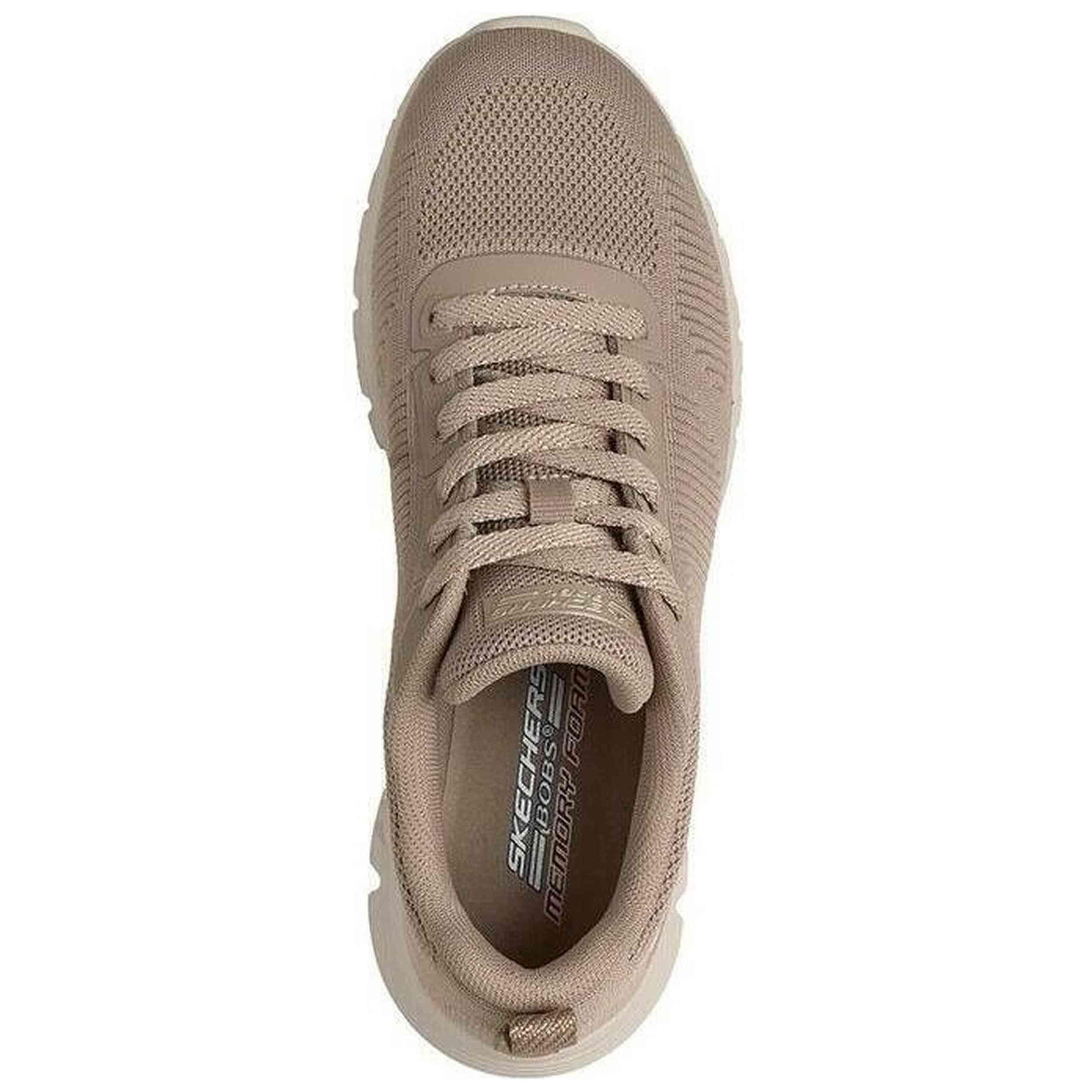 Scarpe Skechers modello 590503400019 per donne 4/7