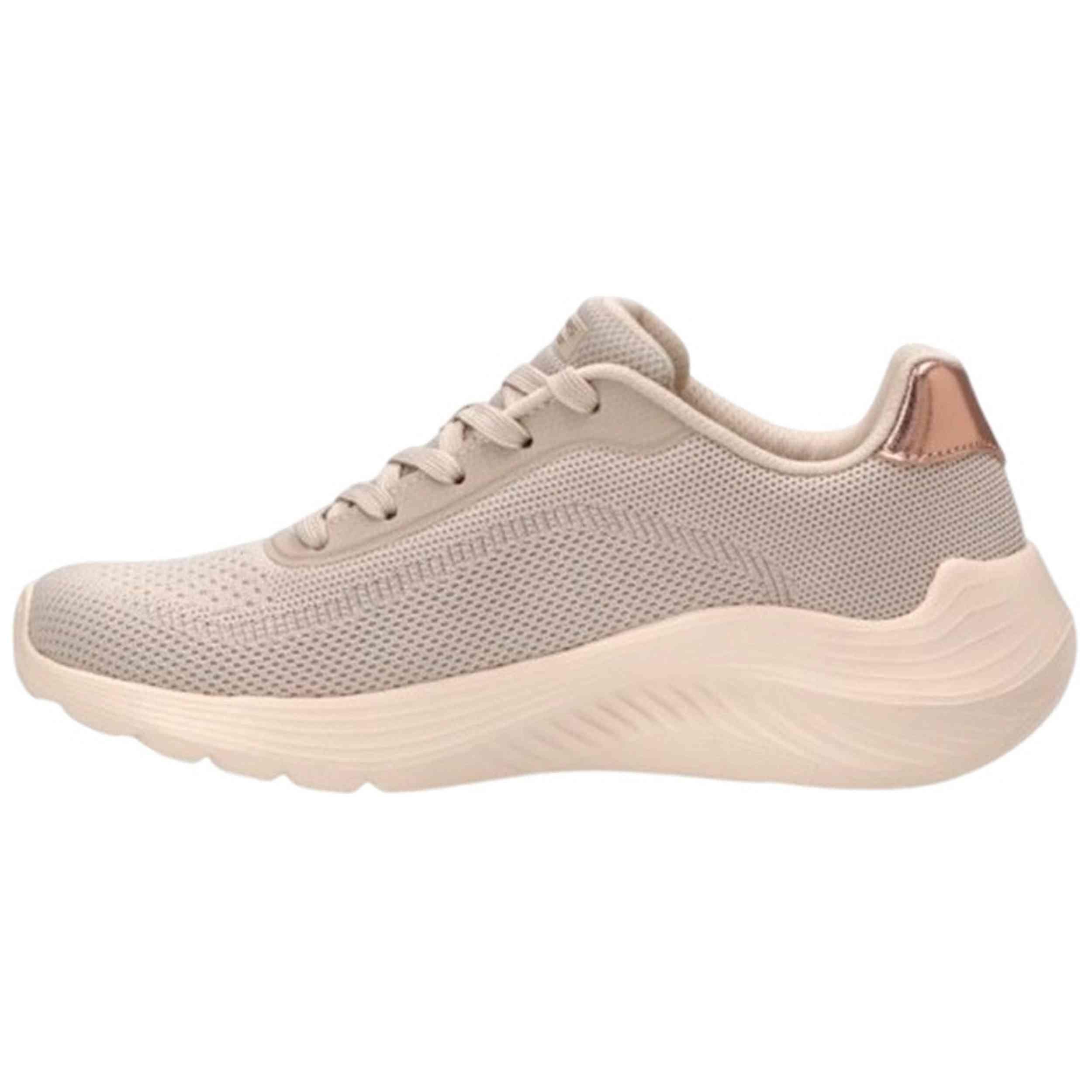 Baskets Skechers modèle 117679-OFWT pour unisexe 4/6