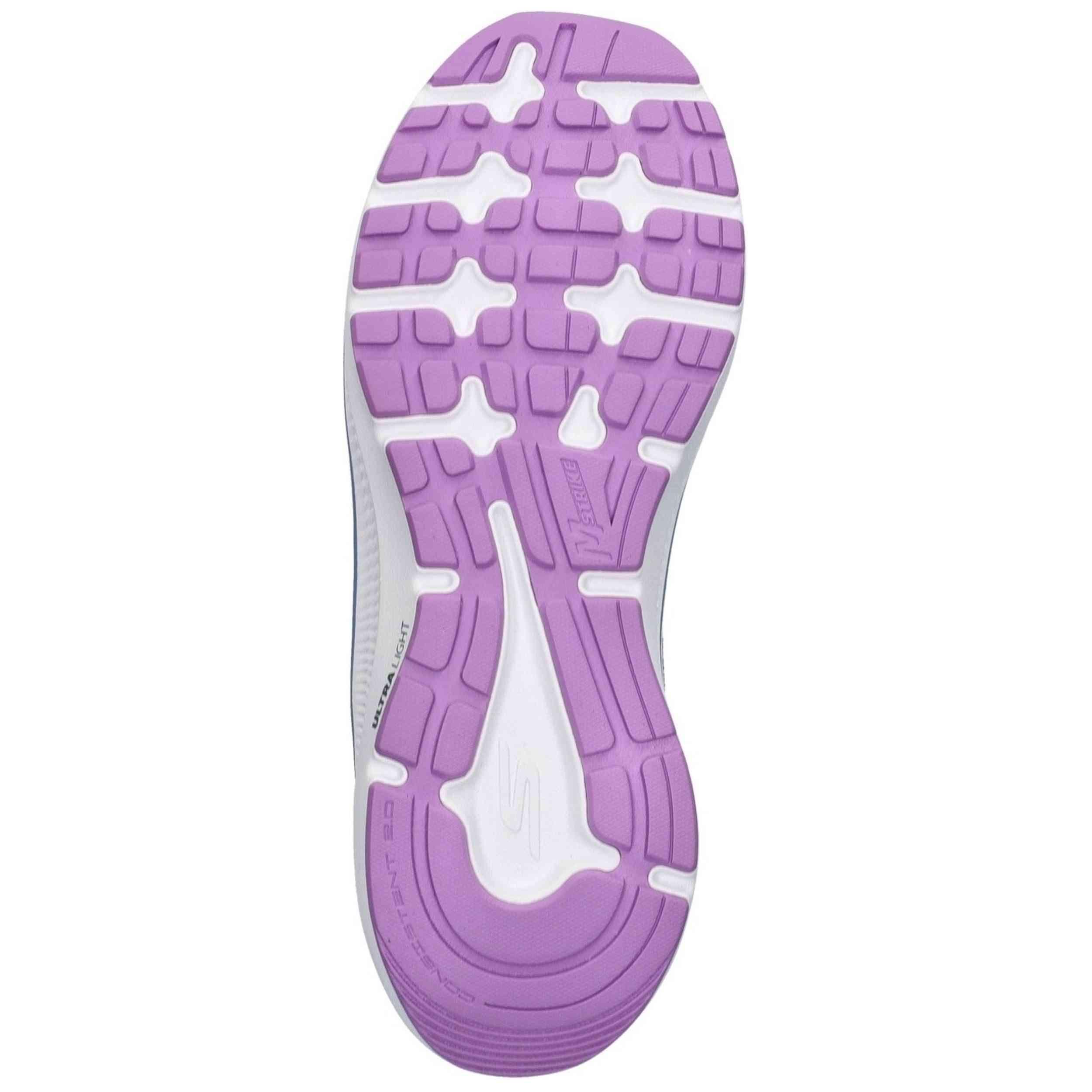 Schoen Skechers model 077-52768585417043 voor vrouwen 5/5
