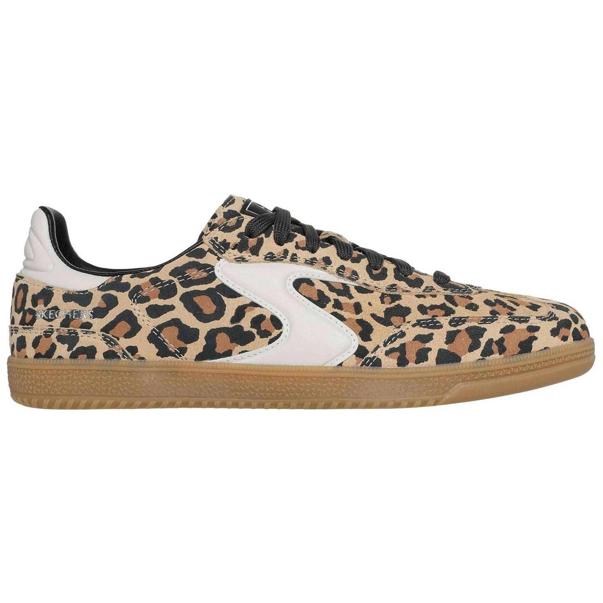 Turnschuhe Skechers Modell 185356-LPD für frauen 2/5