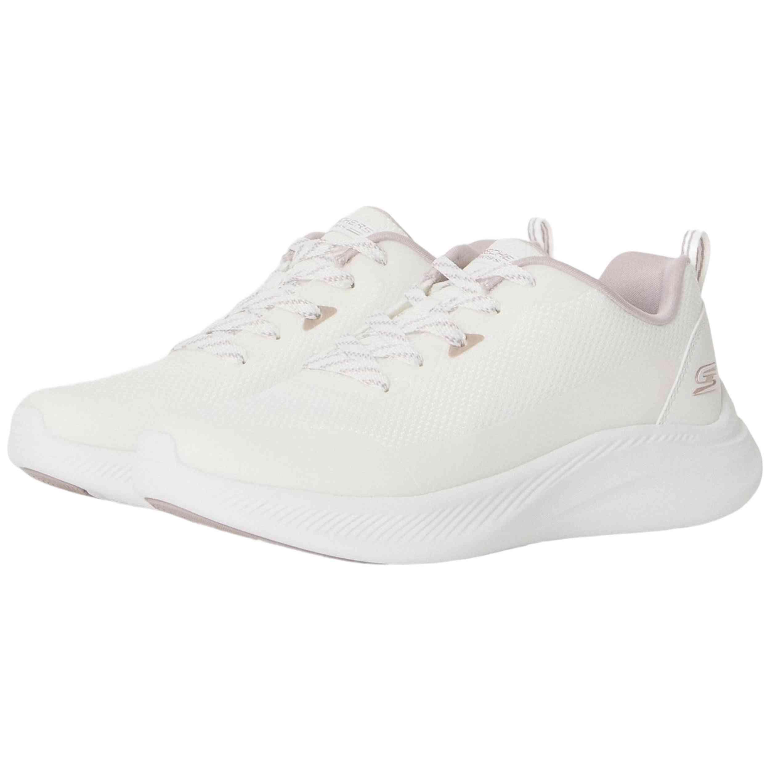 Turnschuhe Skechers Modell 135-117730 für frauen 2/6