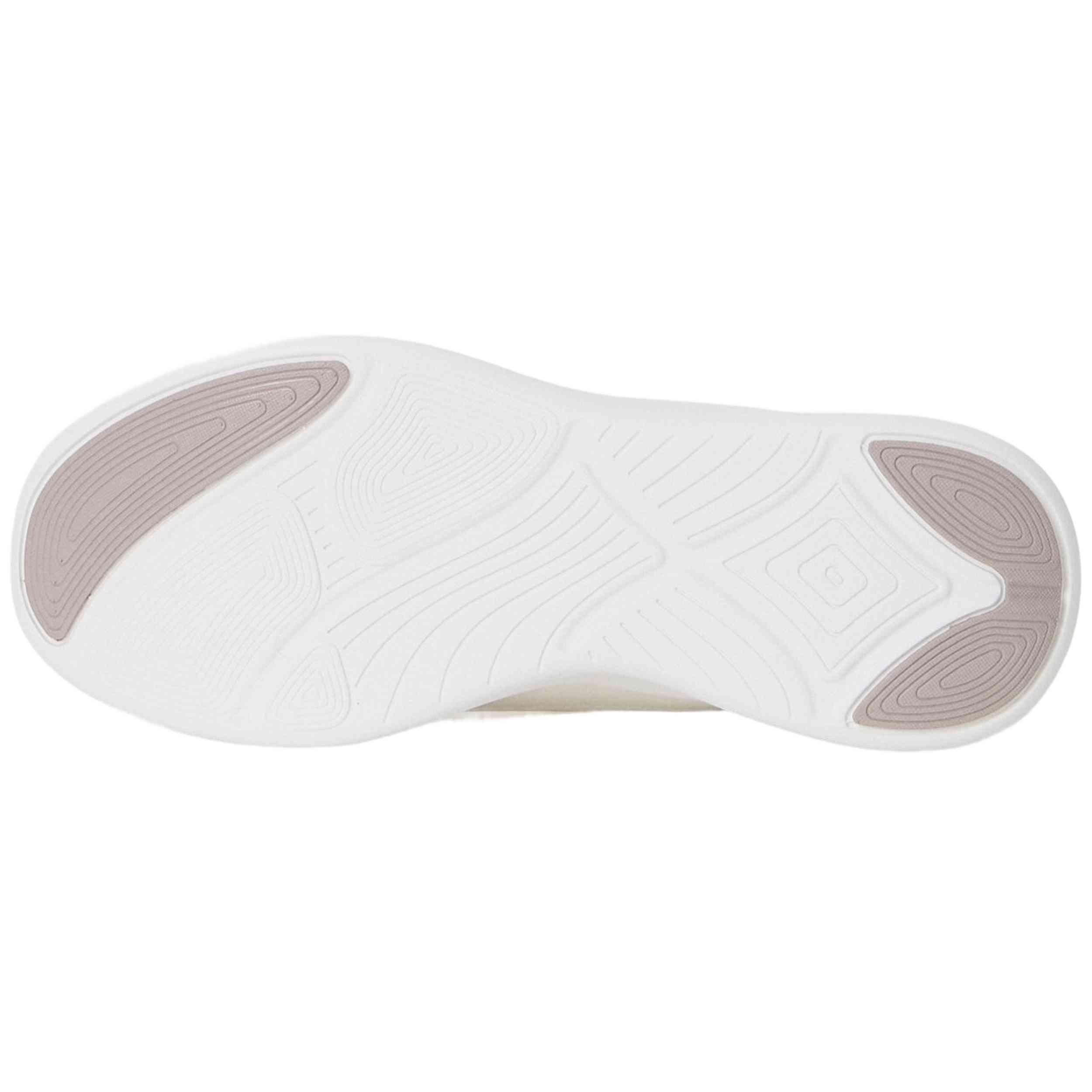 Turnschuhe Skechers Modell 135-117730 für frauen 5/6