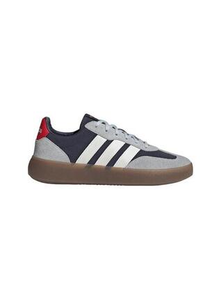 Chaussures pour homme Adidas Barreda decode bleues