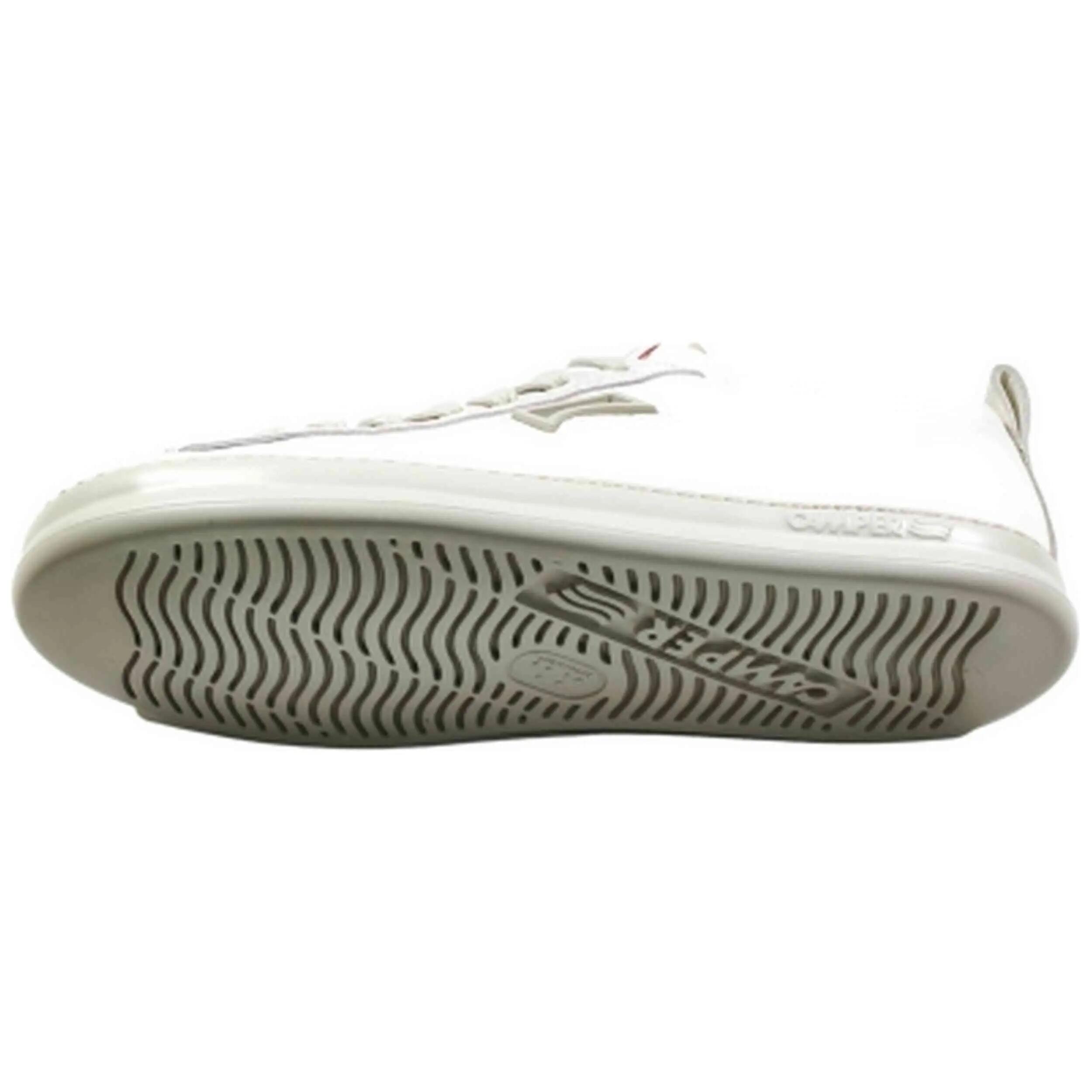 Sneakersy Camper Runner Four 5/5