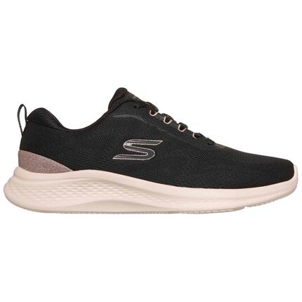 Chaussures - Fitness - Femme - Vegan, Skech-Lite - Pro 2.0
