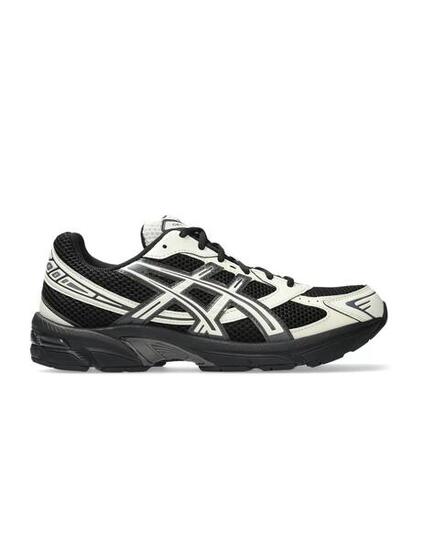 Chaussures pour homme Asics Gel-1130 Noir