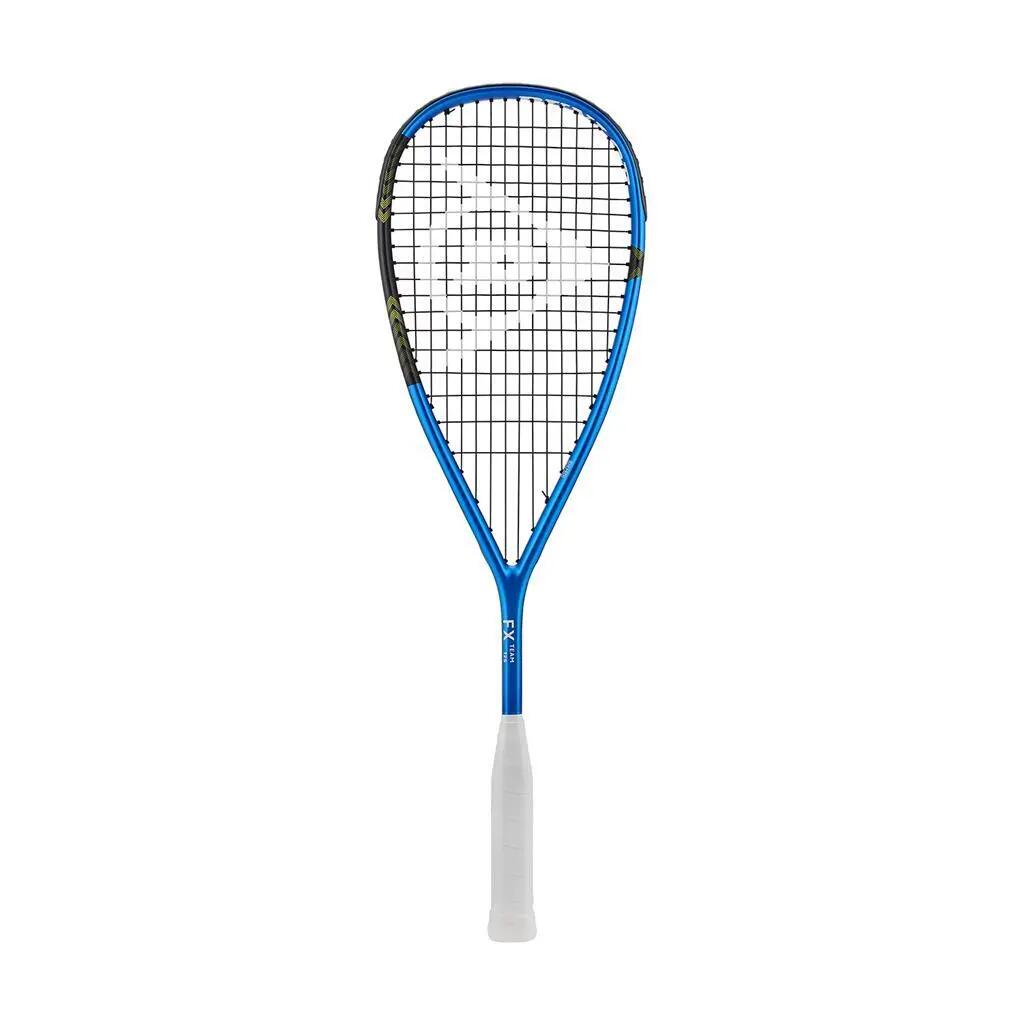 DUNLOP picture