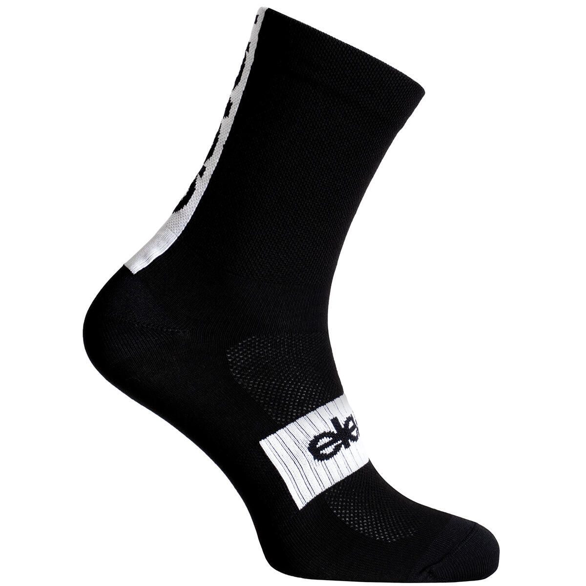 Sportsocken Eleven Suuri Akiles 3/4