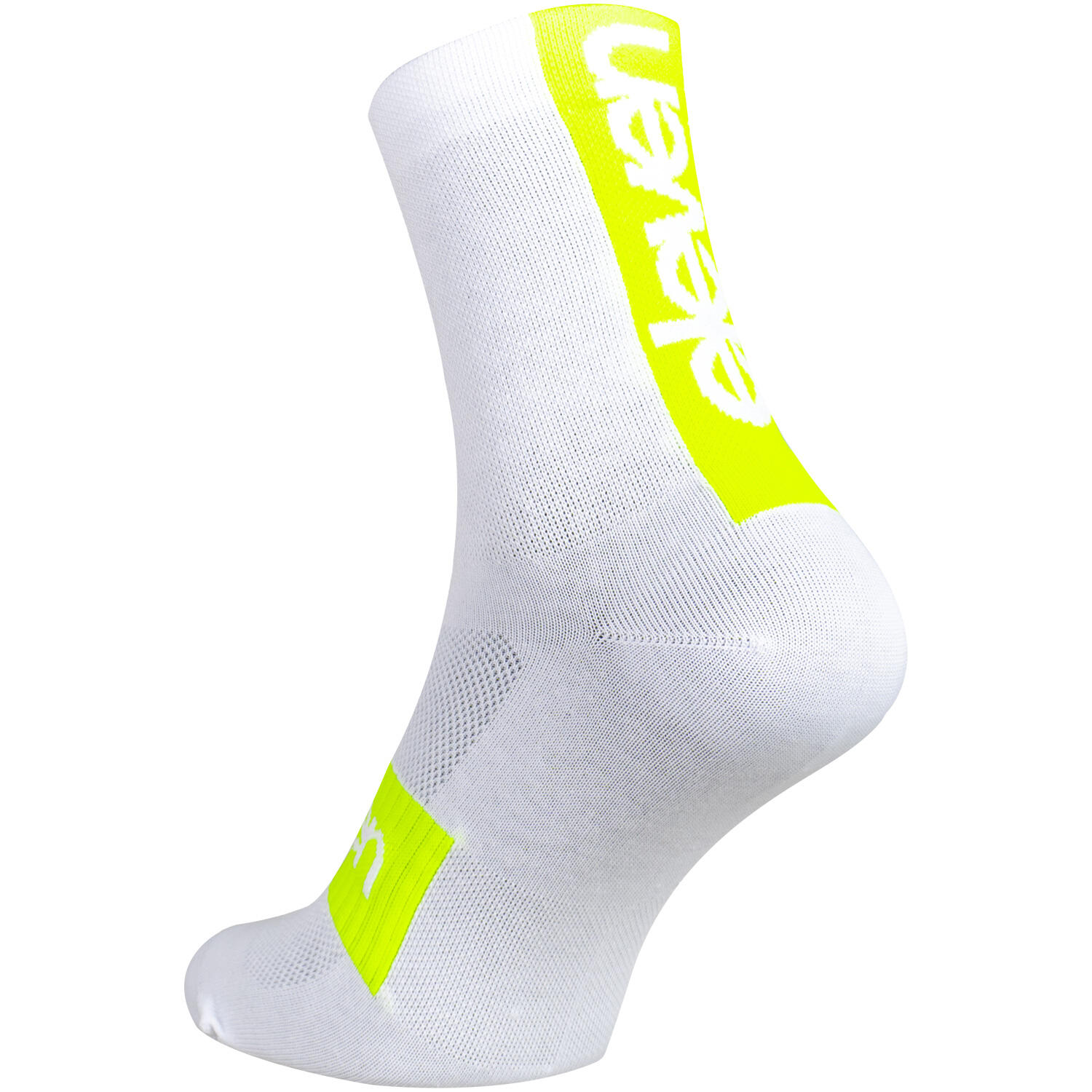 Sportsocken Eleven Suuri Akiles 3/4
