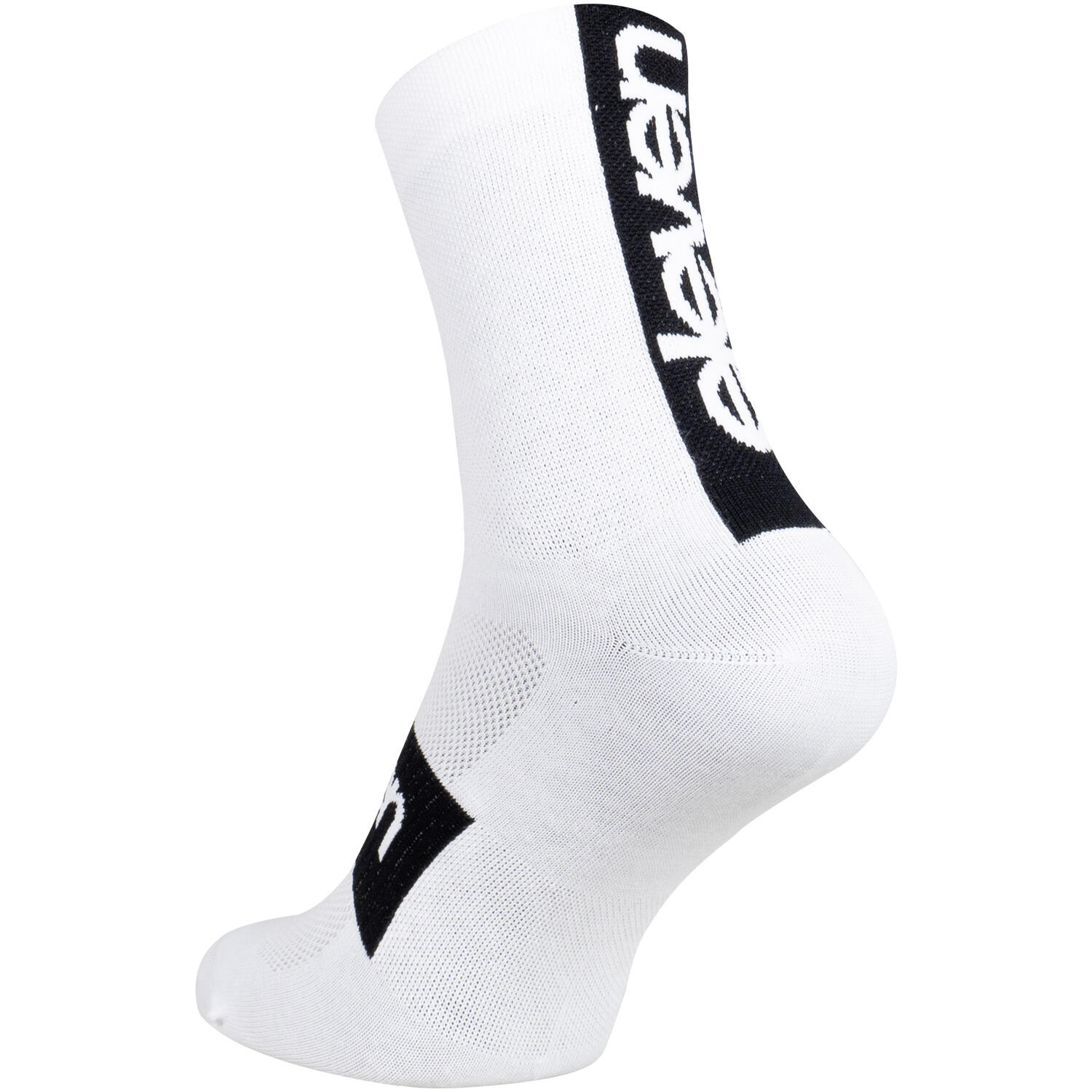 Sportsocken Eleven Suuri Akiles 3/5