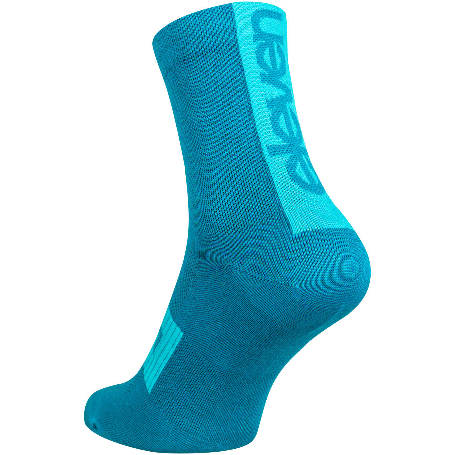 Sportsocken Eleven Suuri Akiles 3/4
