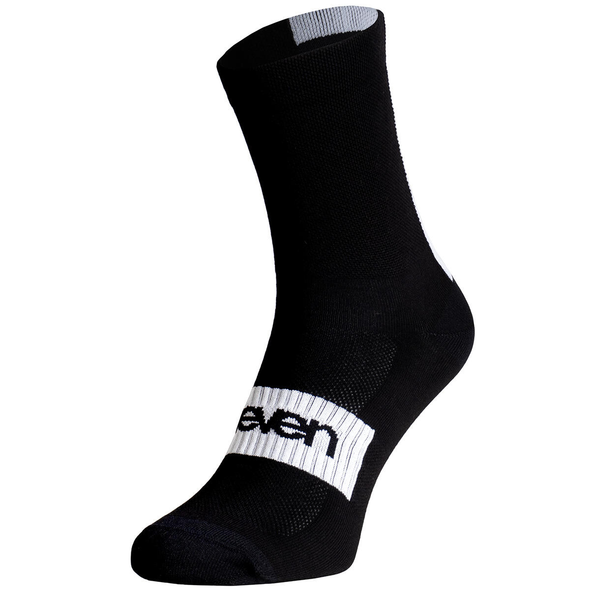 Sportsocken Eleven Suuri Akiles 2/4