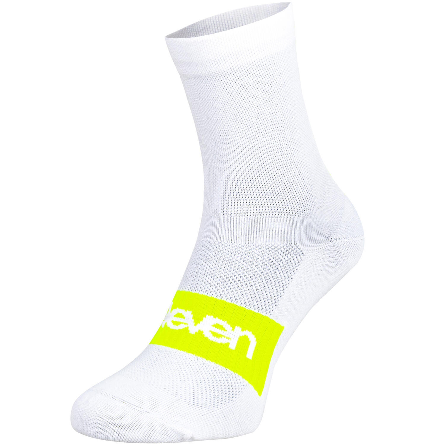 Sportsocken Eleven Suuri Akiles 2/4