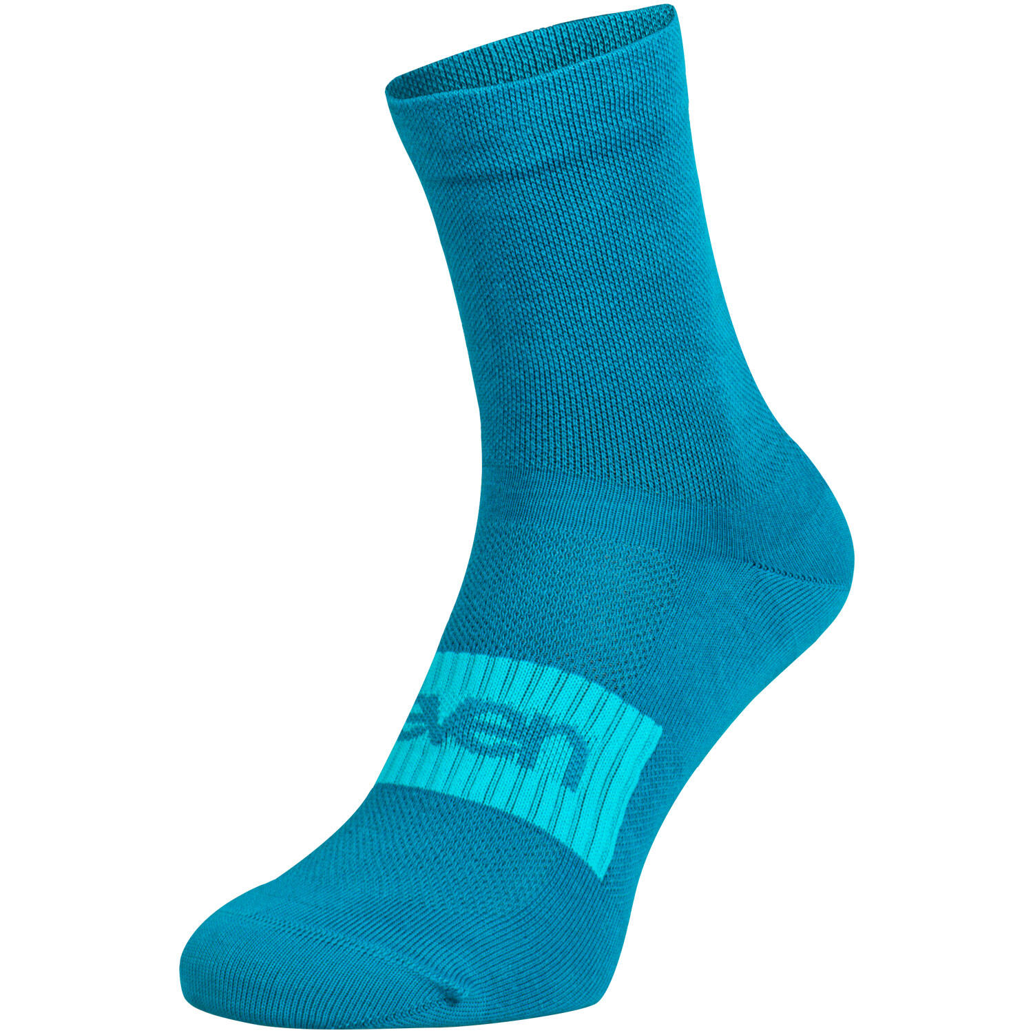 Sportsocken Eleven Suuri Akiles 2/4
