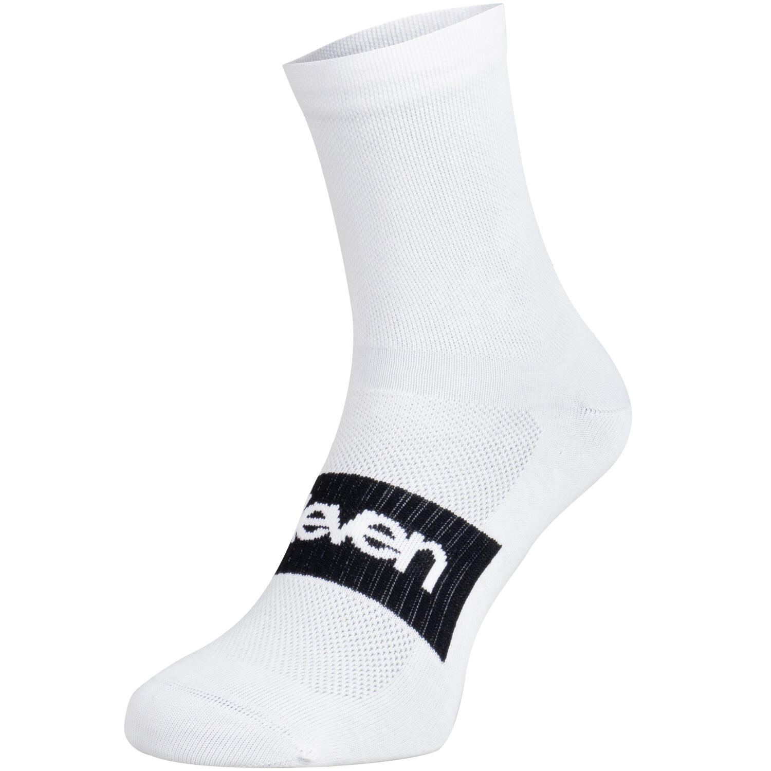 Sportsocken Eleven Suuri Akiles 2/5