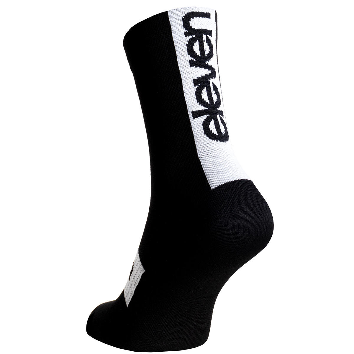 Sportsocken Eleven Suuri Akiles 4/4