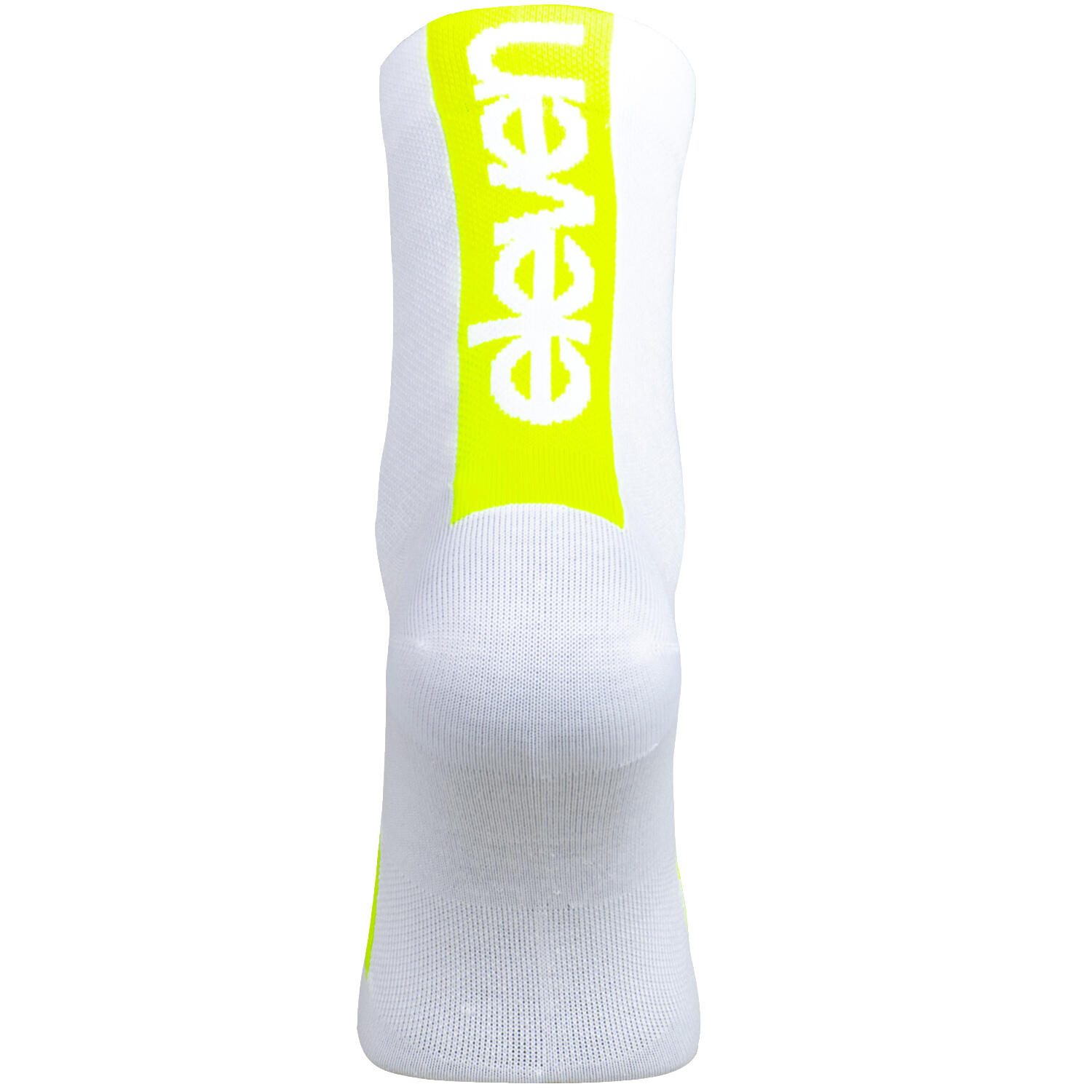Sportsocken Eleven Suuri Akiles 4/4