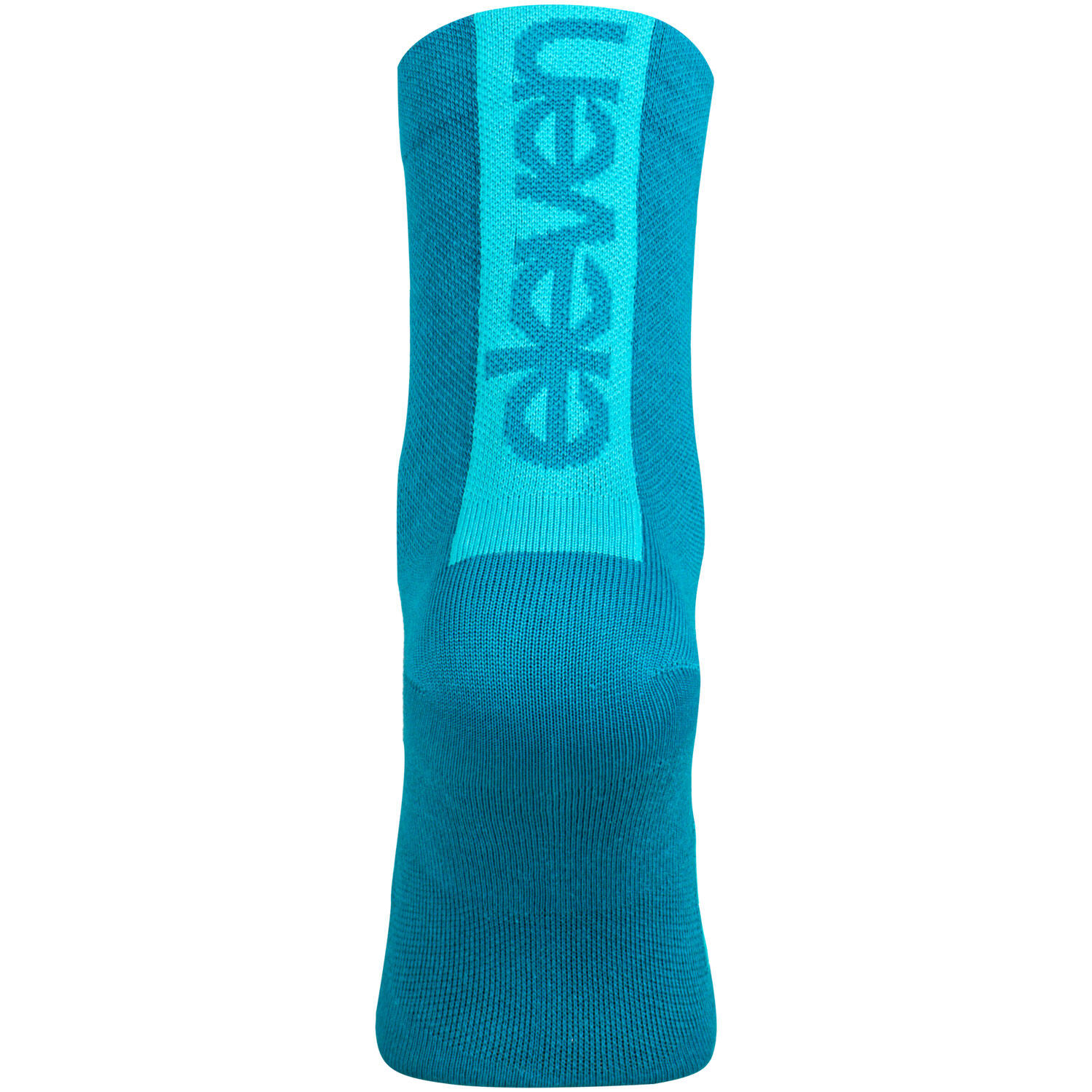 Sportsocken Eleven Suuri Akiles 4/4