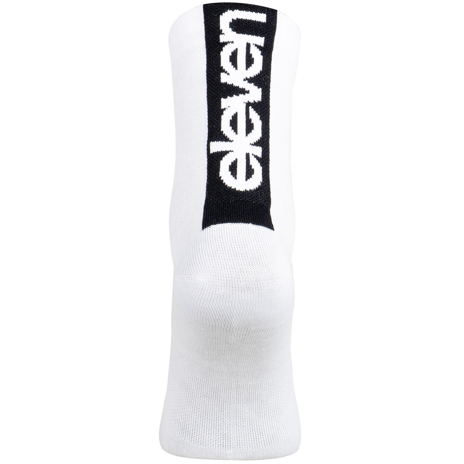 Sportsocken Eleven Suuri Akiles 4/5