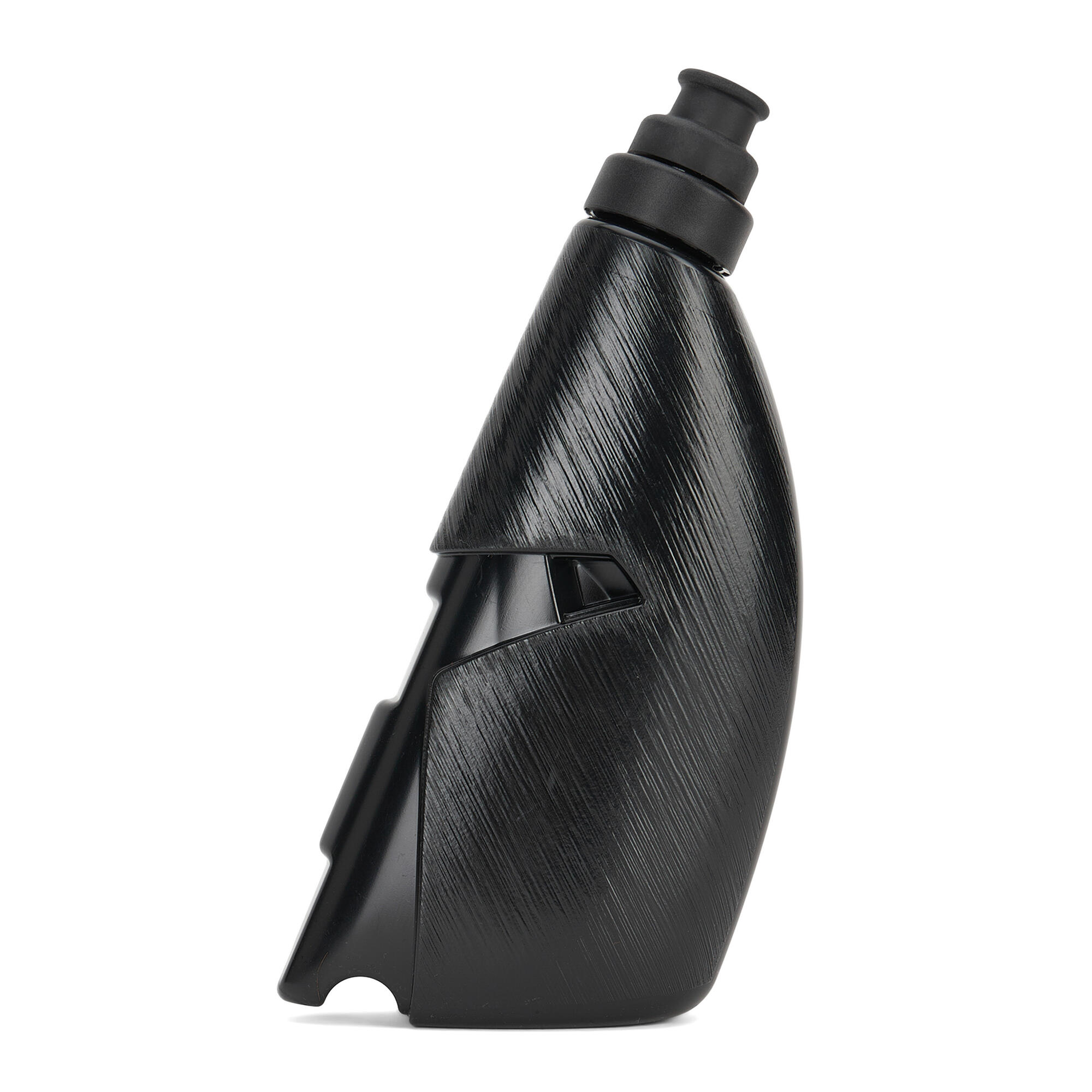 Elite CRONO CX AERO 2024 bidon 500 ml czarny 5/5