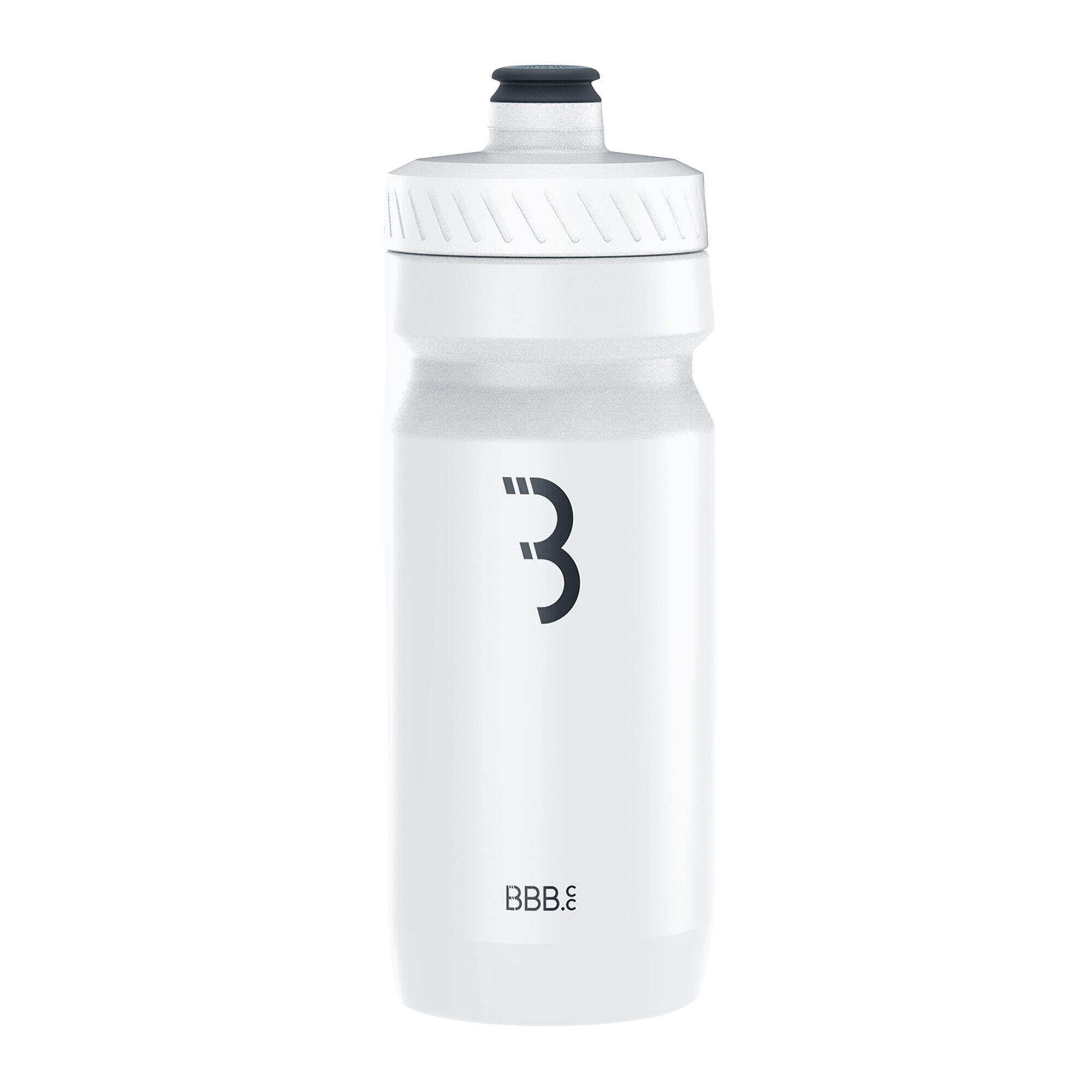 Kan BBB Cycling AutoTank 2/2