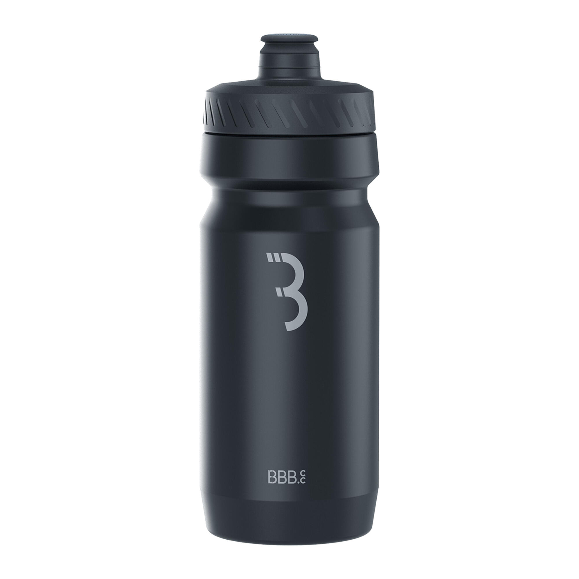 Kanister BBB Cycling AutoTank 3/3