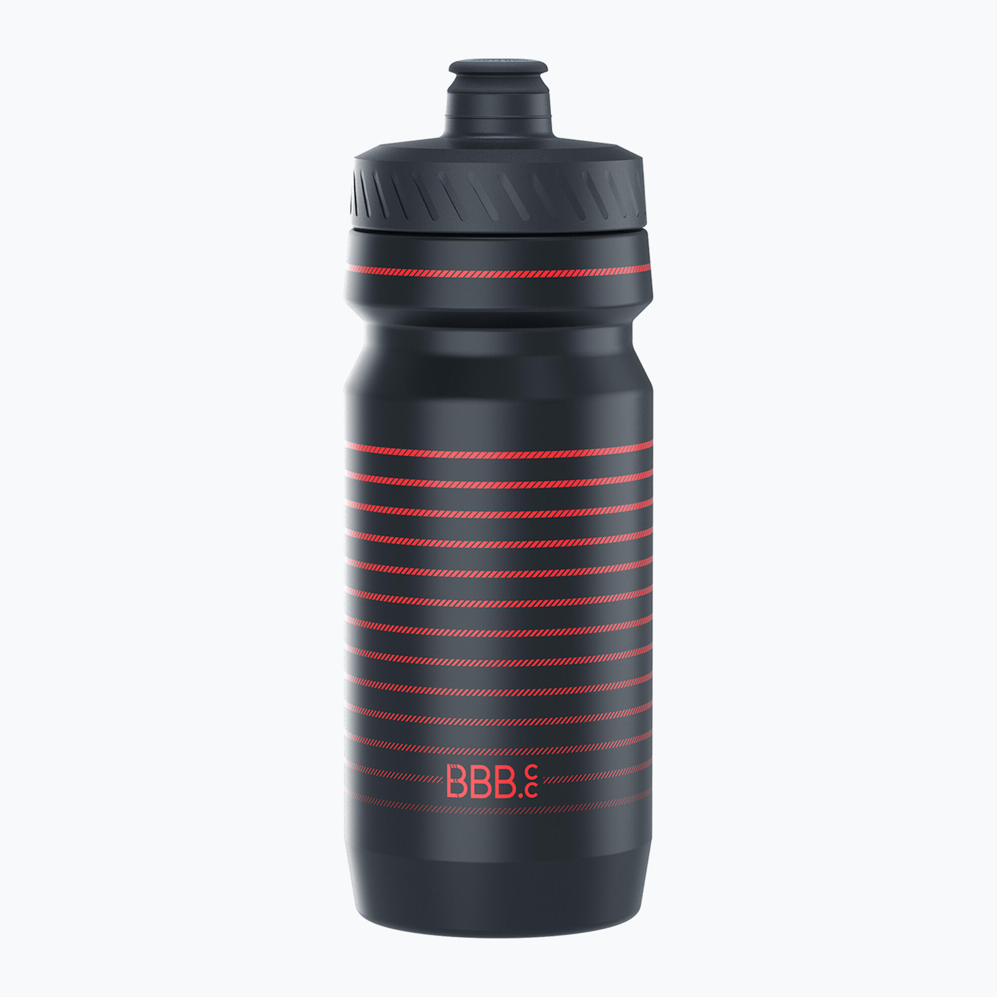 Kanister BBB Cycling AutoTank 2/3