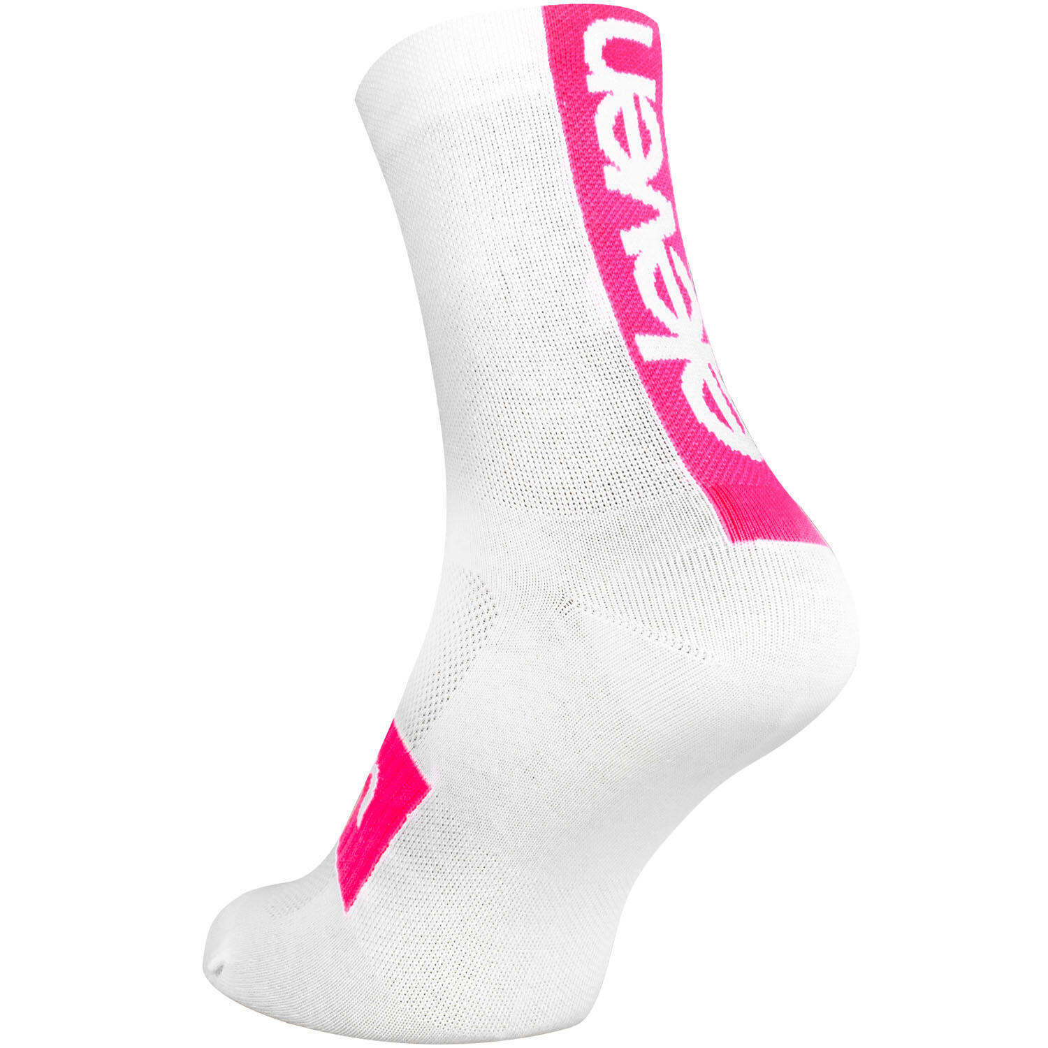 Sportsocken Eleven Suuri Akiles 3/4