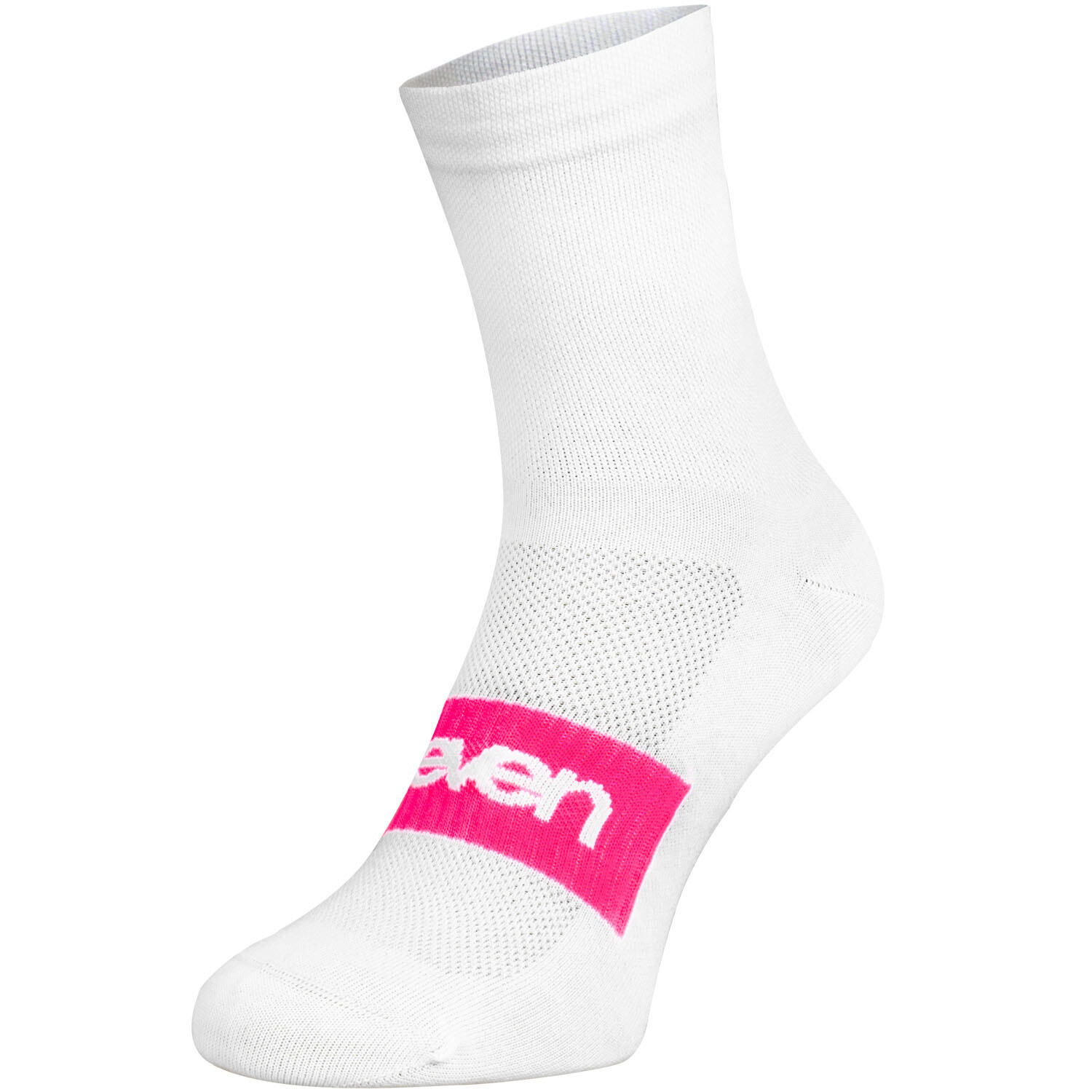 Sportsocken Eleven Suuri Akiles 2/4