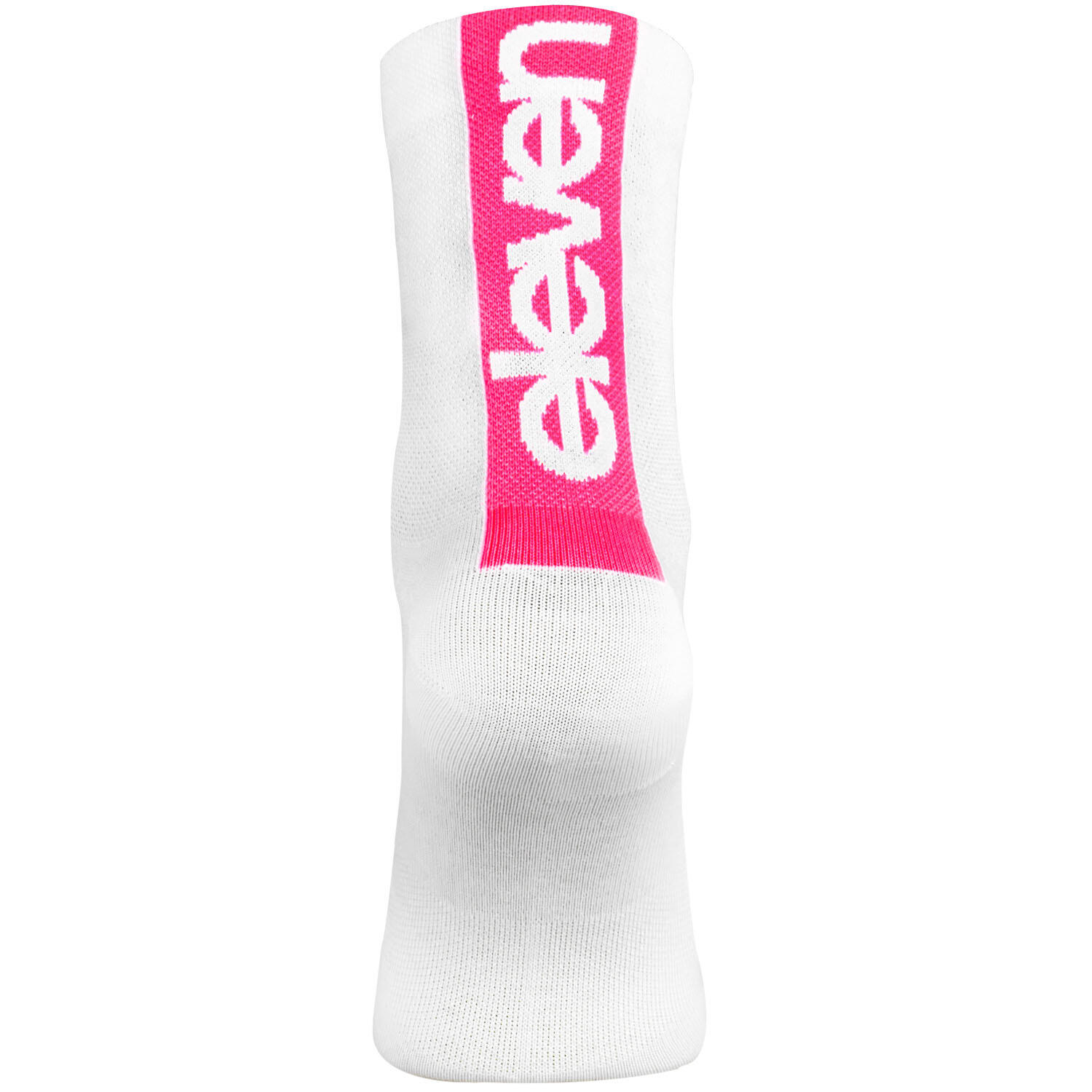 Sportsocken Eleven Suuri Akiles 4/4