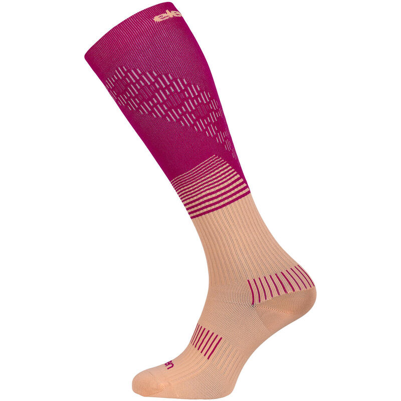 a18c90de-6ae8-40fc-9928-5dcef5420f87_c65