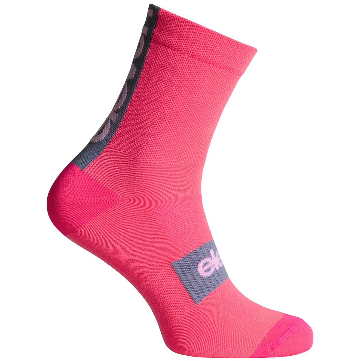 Sportsocken Eleven Suuri Akiles 3/4