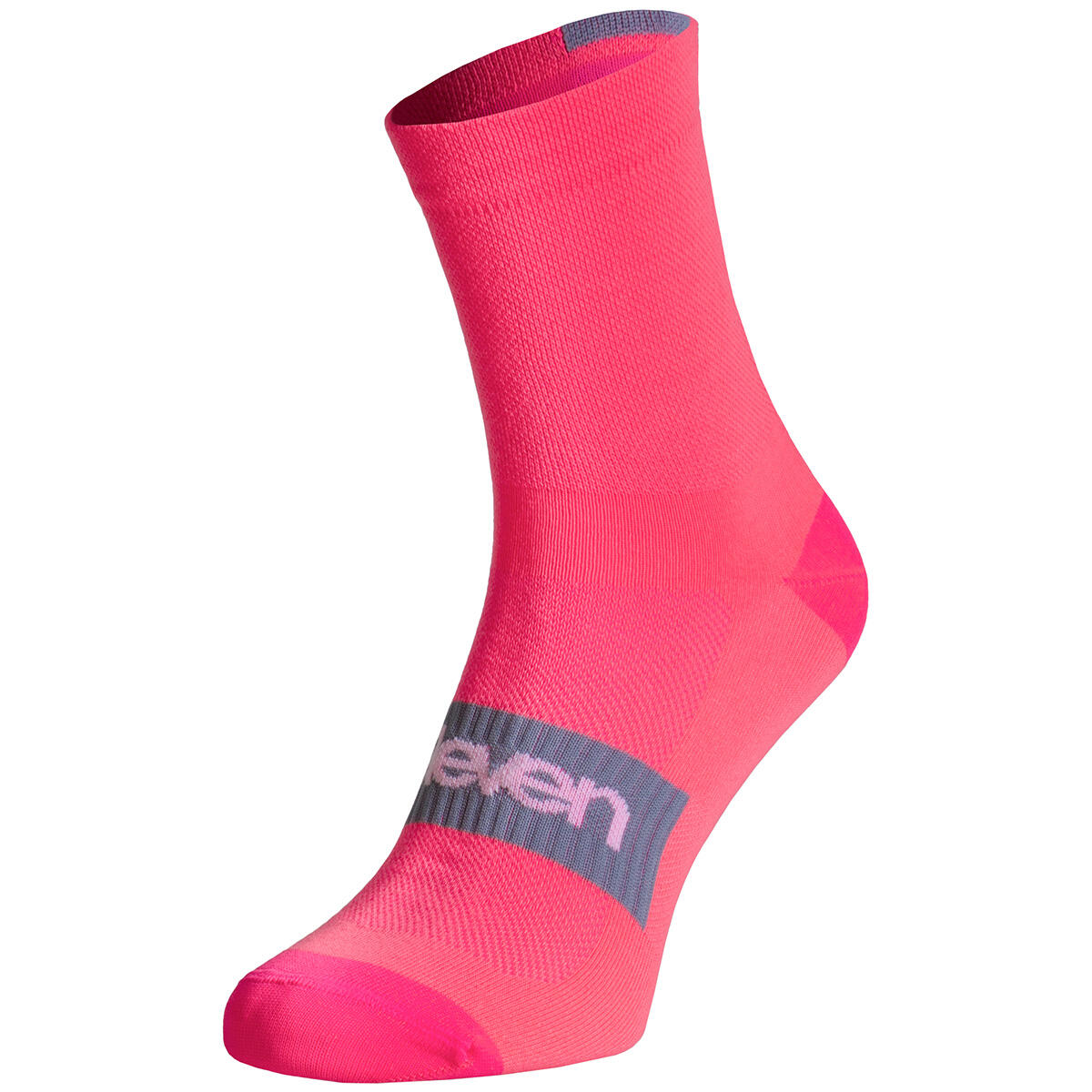 Sportsocken Eleven Suuri Akiles 2/4