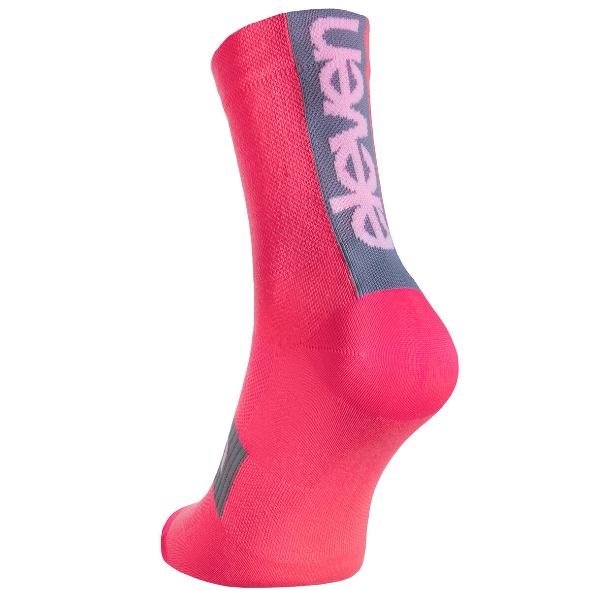 Sportsocken Eleven Suuri Akiles 4/4