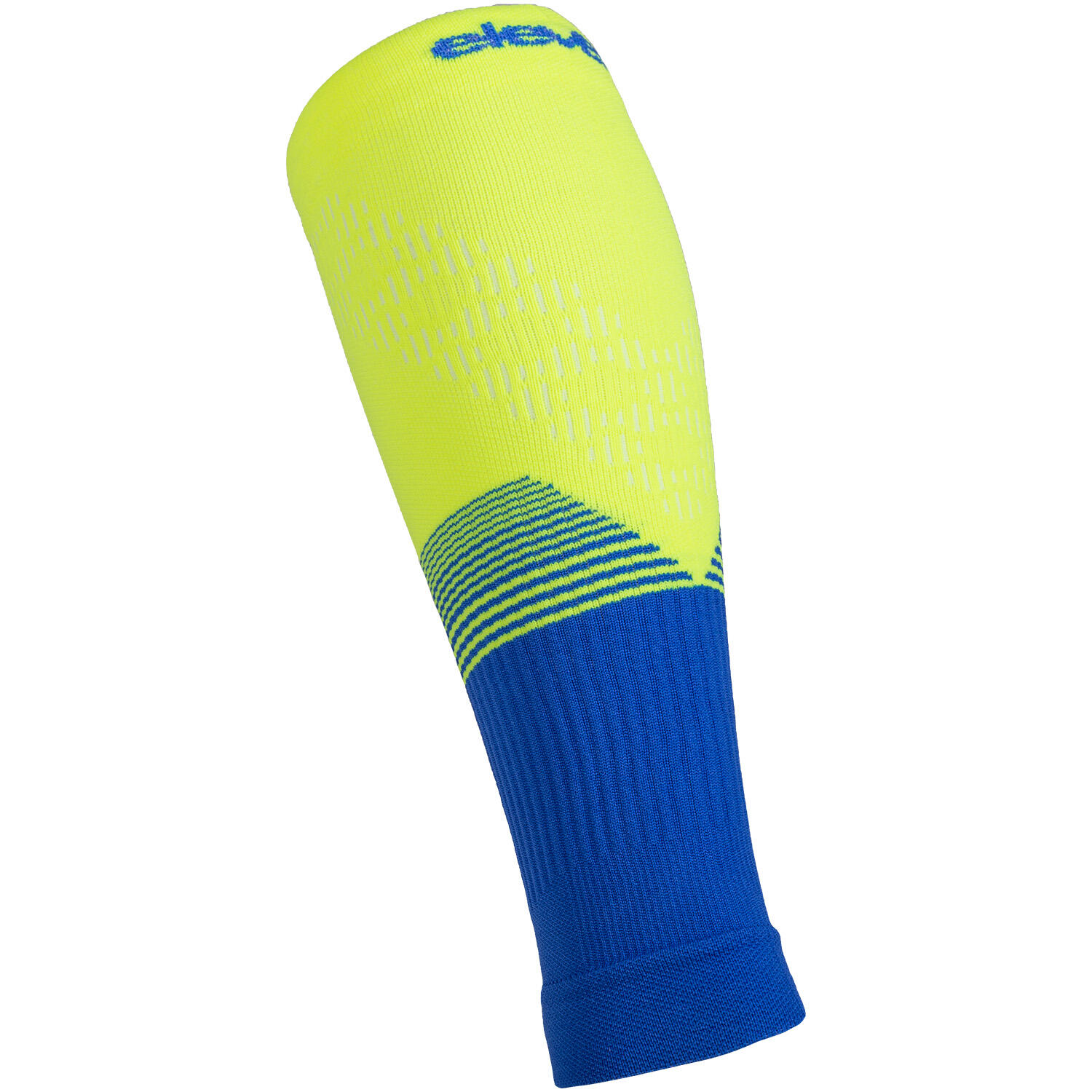 Kompressionsstulpen Eleven PowerFlow 3/5